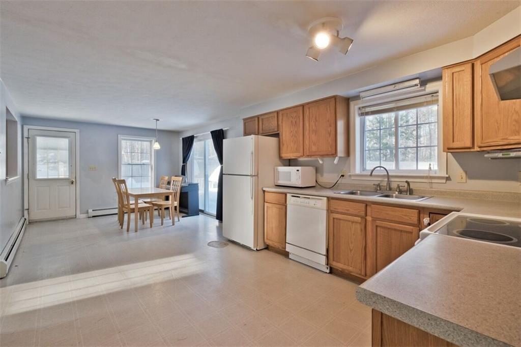 187 Old Portland Road North Waterboro, ME 04061 - Photo 7 of 30 Photo