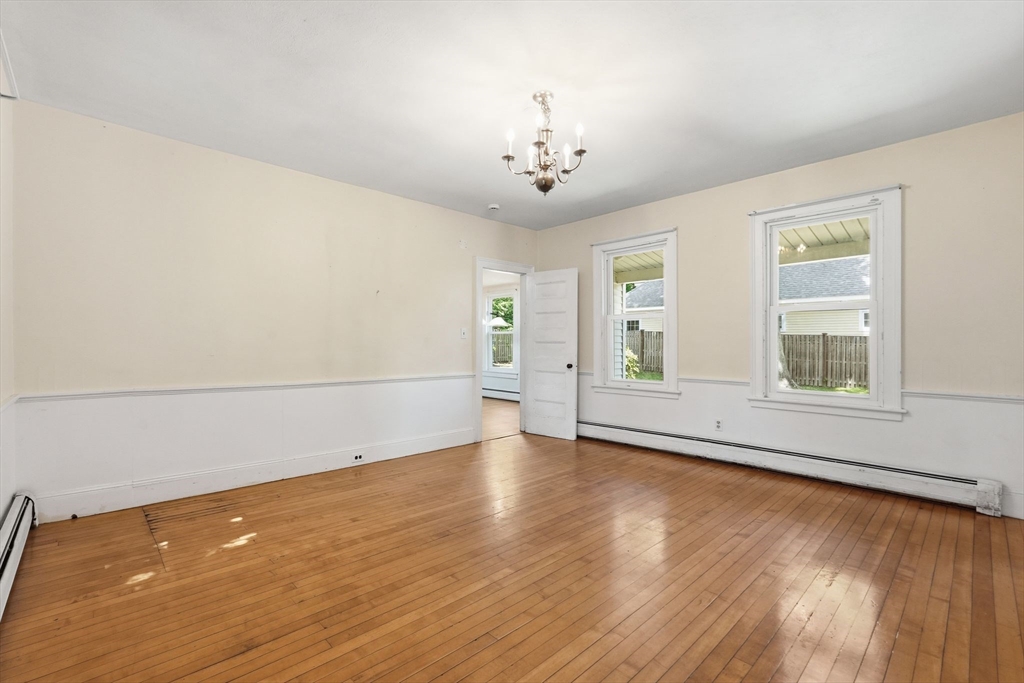 155 Amity Street Amherst, MA 01002 - Photo 7 of 36
