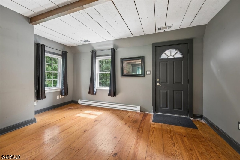 21 Hickory Run Road Califon, NJ 07830 - Photo 23 of 42 Gallery Image 23