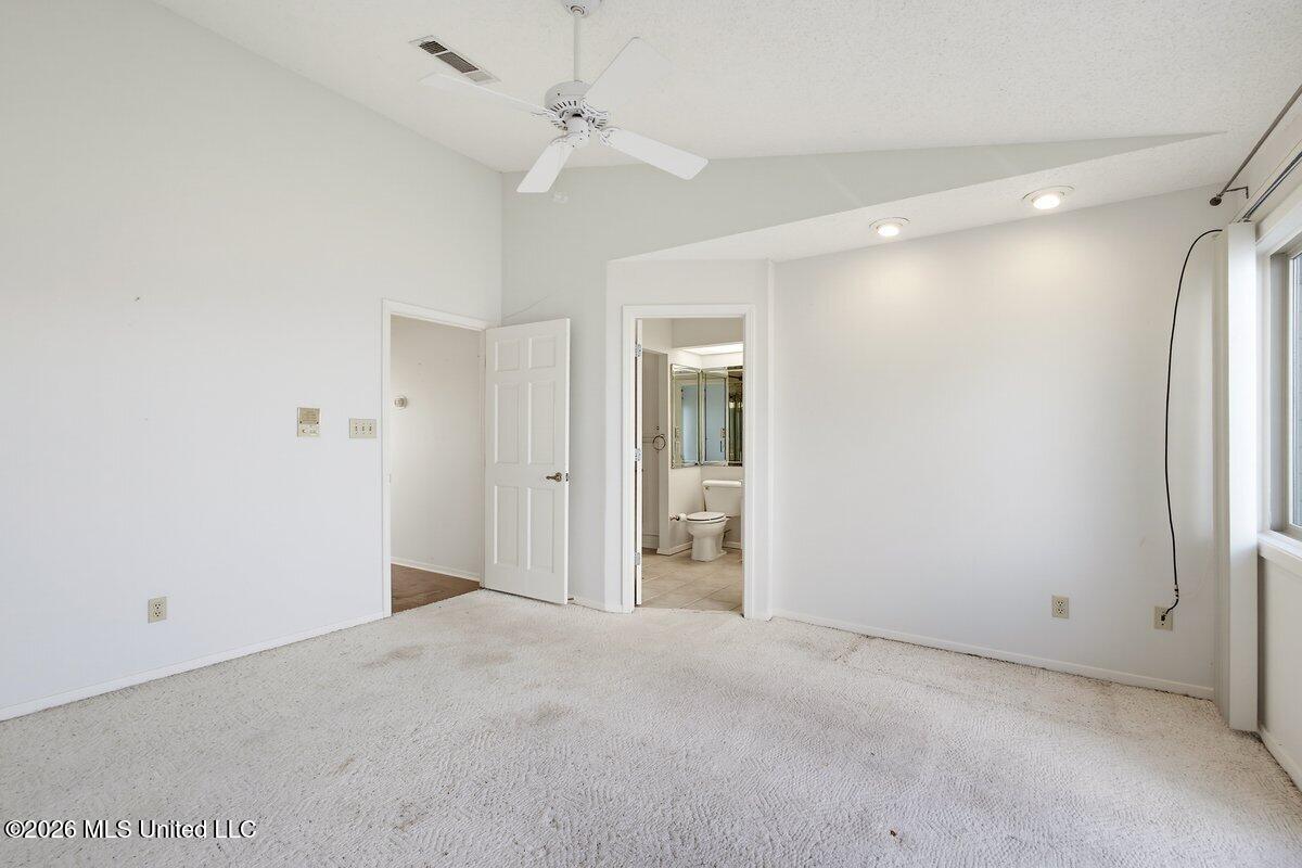 40 Breakers Lane Ridgeland, MS 39157 - Photo 22 of 46 HTP_1349