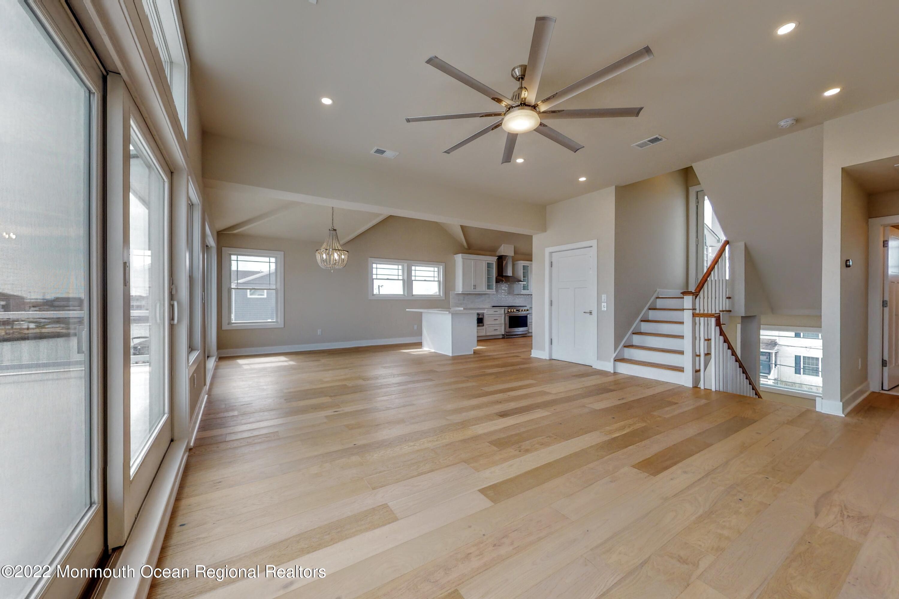 48 Muriel Drive Manahawkin, NJ 08050 - Photo 12 of 89 TOCR-48-Muriel-Dr-Manahawkin-NJ-040