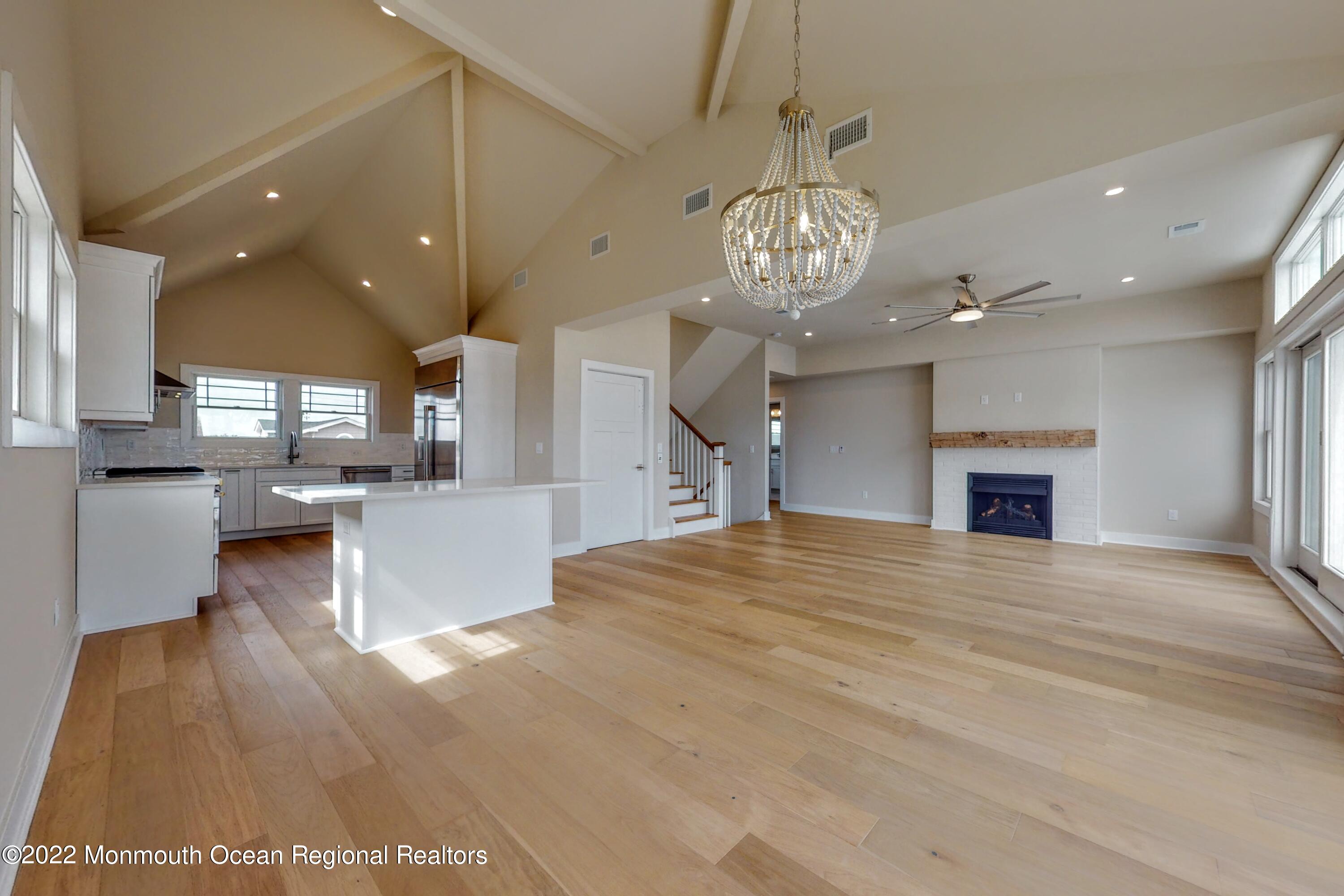 48 Muriel Drive Manahawkin, NJ 08050 - Photo 15 of 89 TOCR-48-Muriel-Dr-Manahawkin-NJ-055