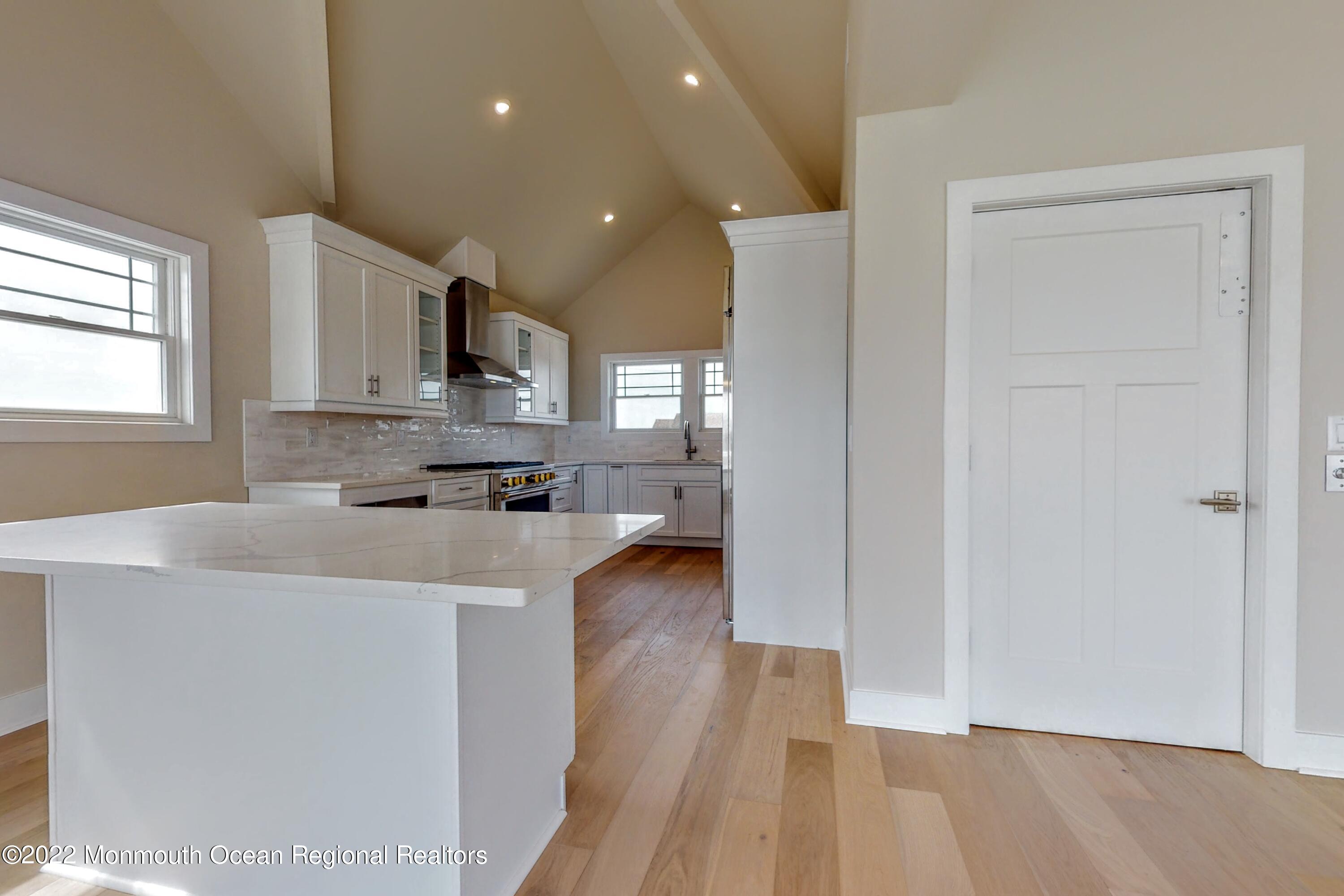 48 Muriel Drive Manahawkin, NJ 08050 - Photo 16 of 89 TOCR-48-Muriel-Dr-Manahawkin-NJ-060