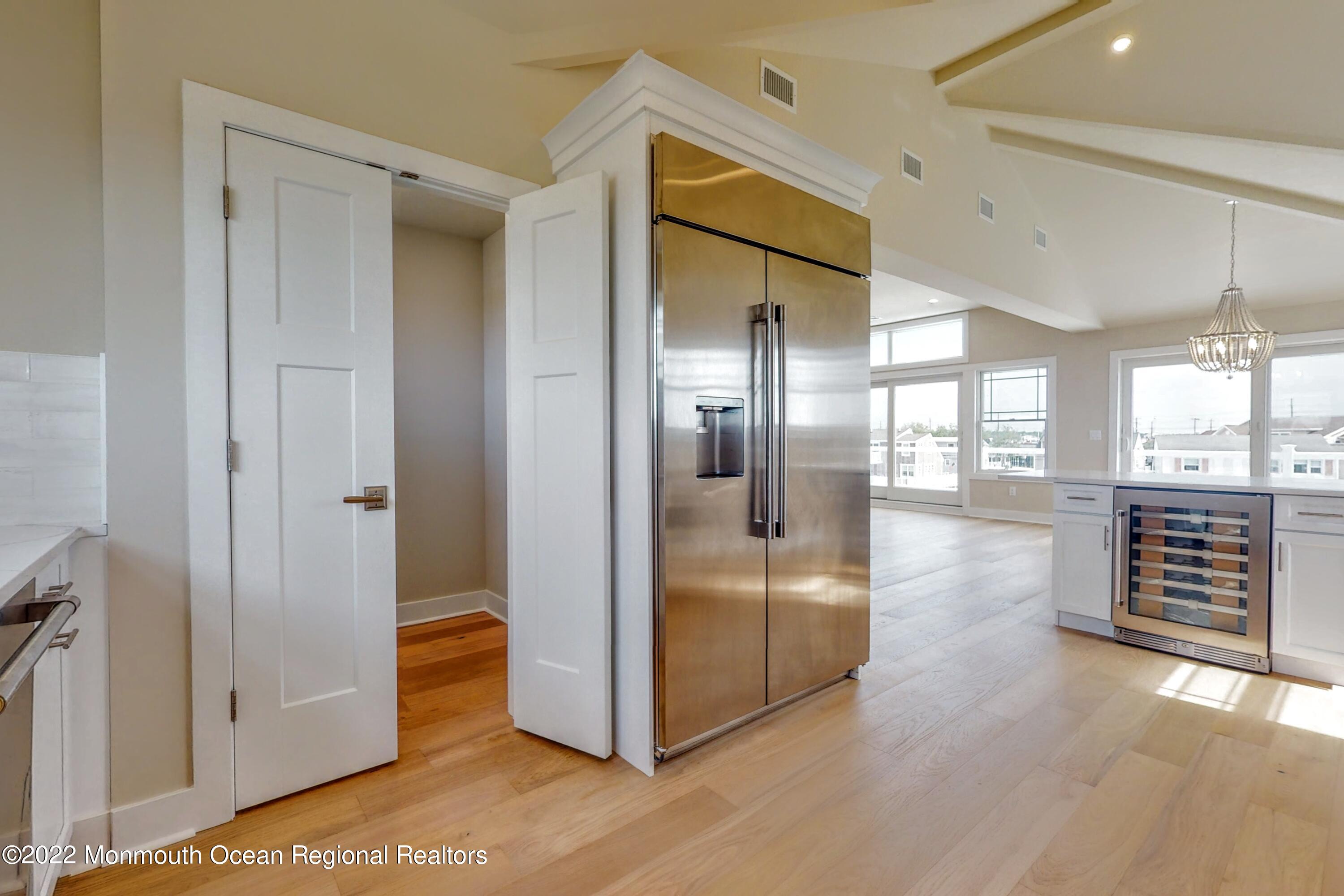 48 Muriel Drive Manahawkin, NJ 08050 - Photo 22 of 89 TOCR-48-Muriel-Dr-Manahawkin-NJ-090