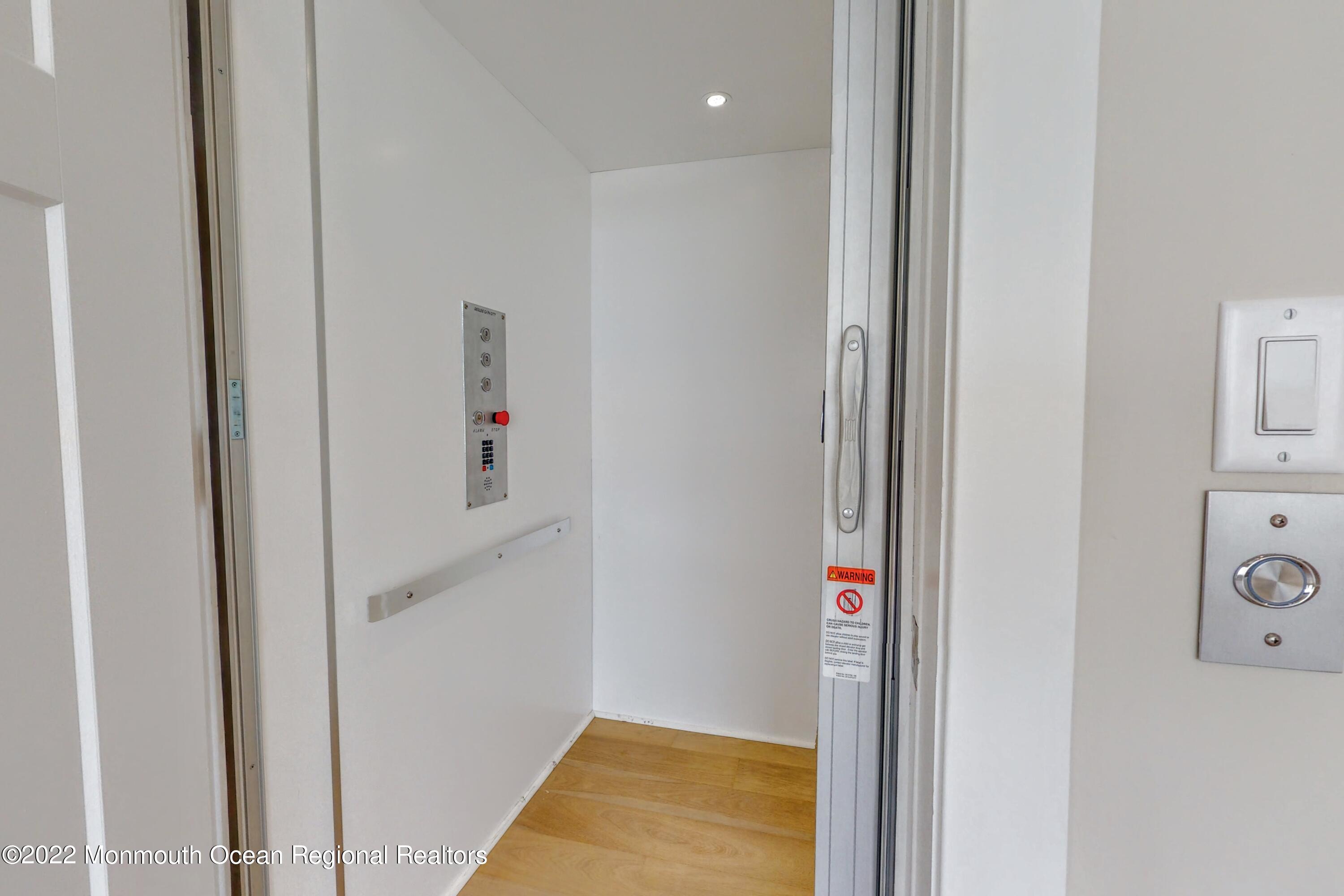 48 Muriel Drive Manahawkin, NJ 08050 - Photo 26 of 89 TOCR-48-Muriel-Dr-Manahawkin-NJ-110