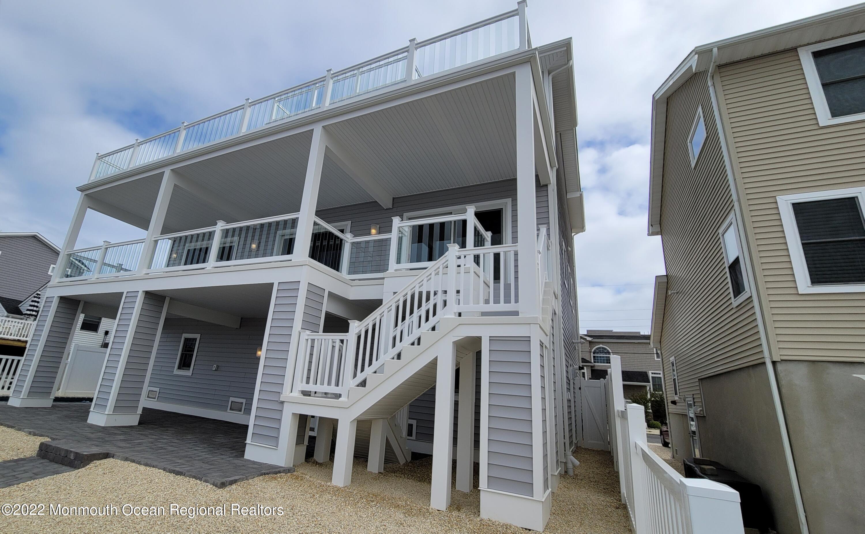 48 Muriel Drive Manahawkin, NJ 08050 - Photo 3 of 89 NEW 48 MURIEL 6