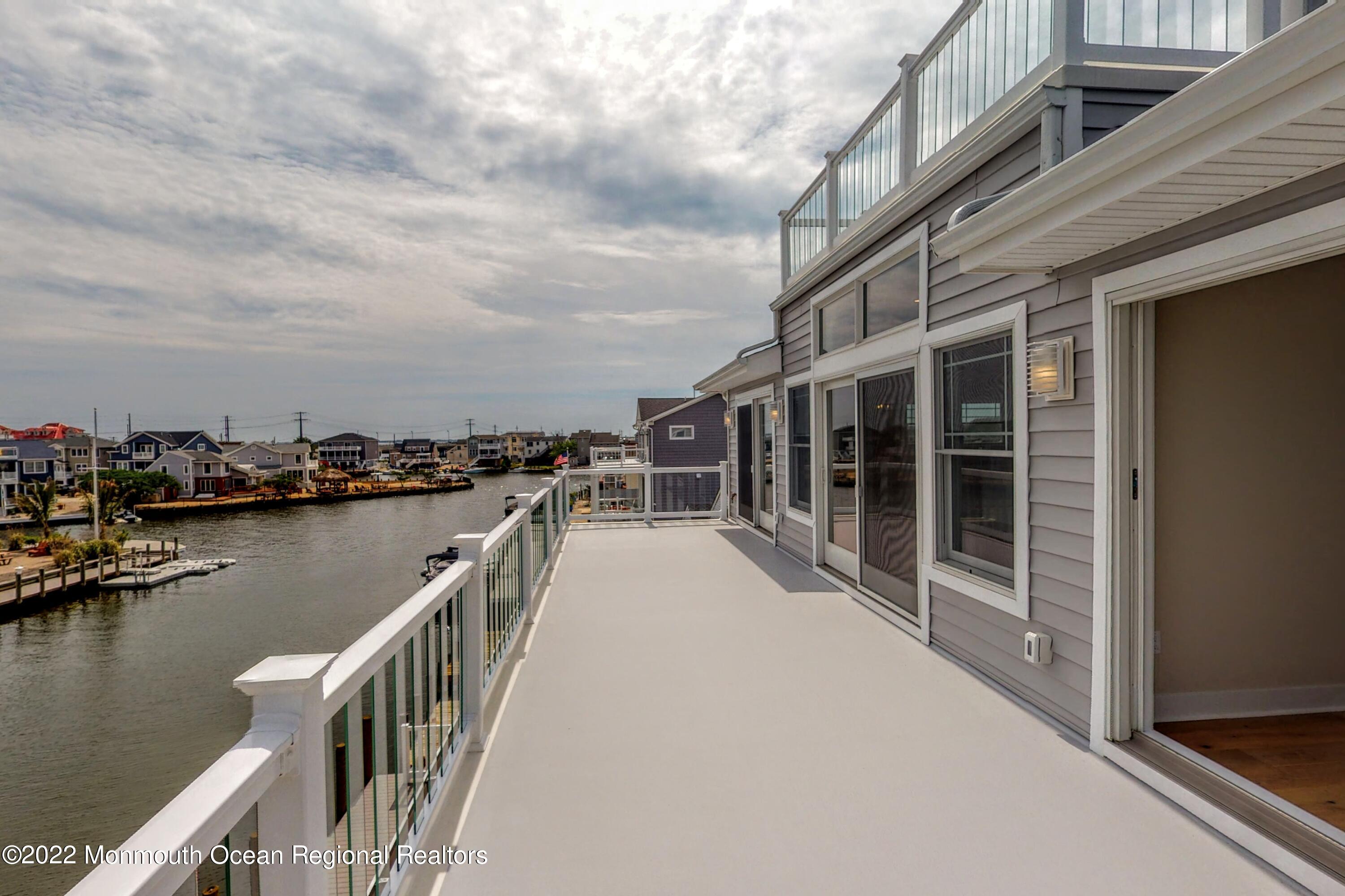 48 Muriel Drive Manahawkin, NJ 08050 - Photo 34 of 89 TOCR-48-Muriel-Dr-Manahawkin-NJ-150