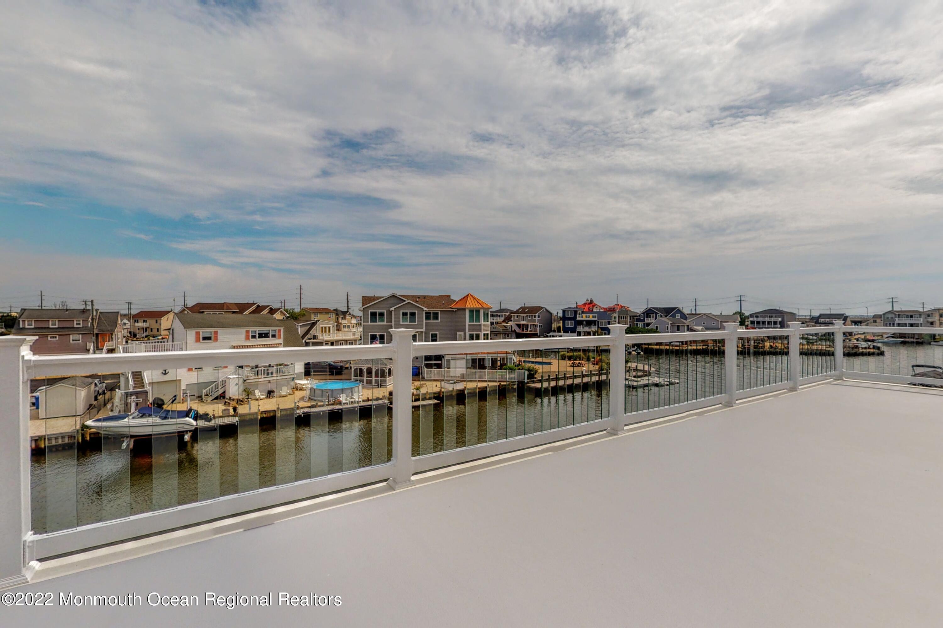 48 Muriel Drive Manahawkin, NJ 08050 - Photo 35 of 89 TOCR-48-Muriel-Dr-Manahawkin-NJ-155