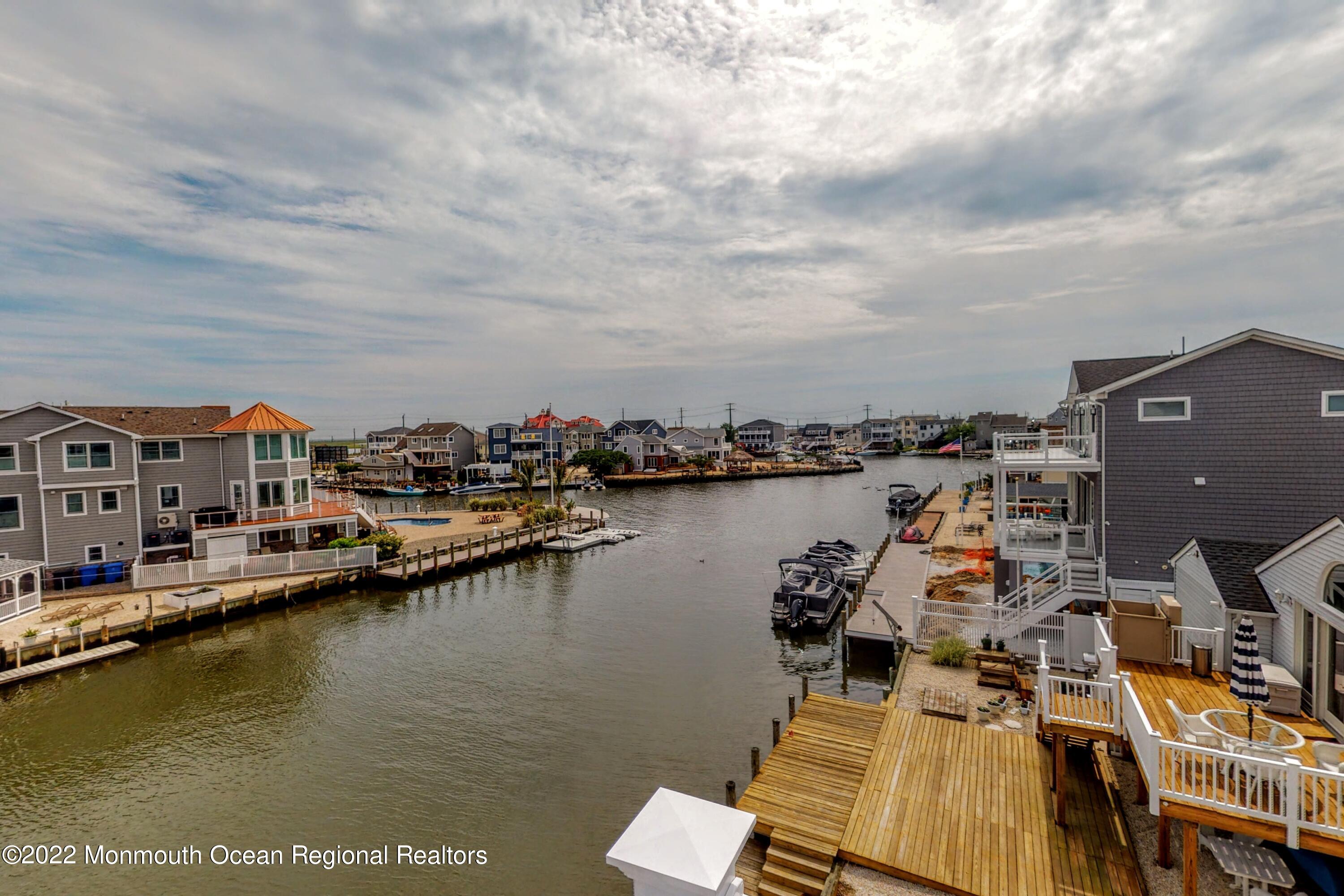 48 Muriel Drive Manahawkin, NJ 08050 - Photo 37 of 89 TOCR-48-Muriel-Dr-Manahawkin-NJ-165