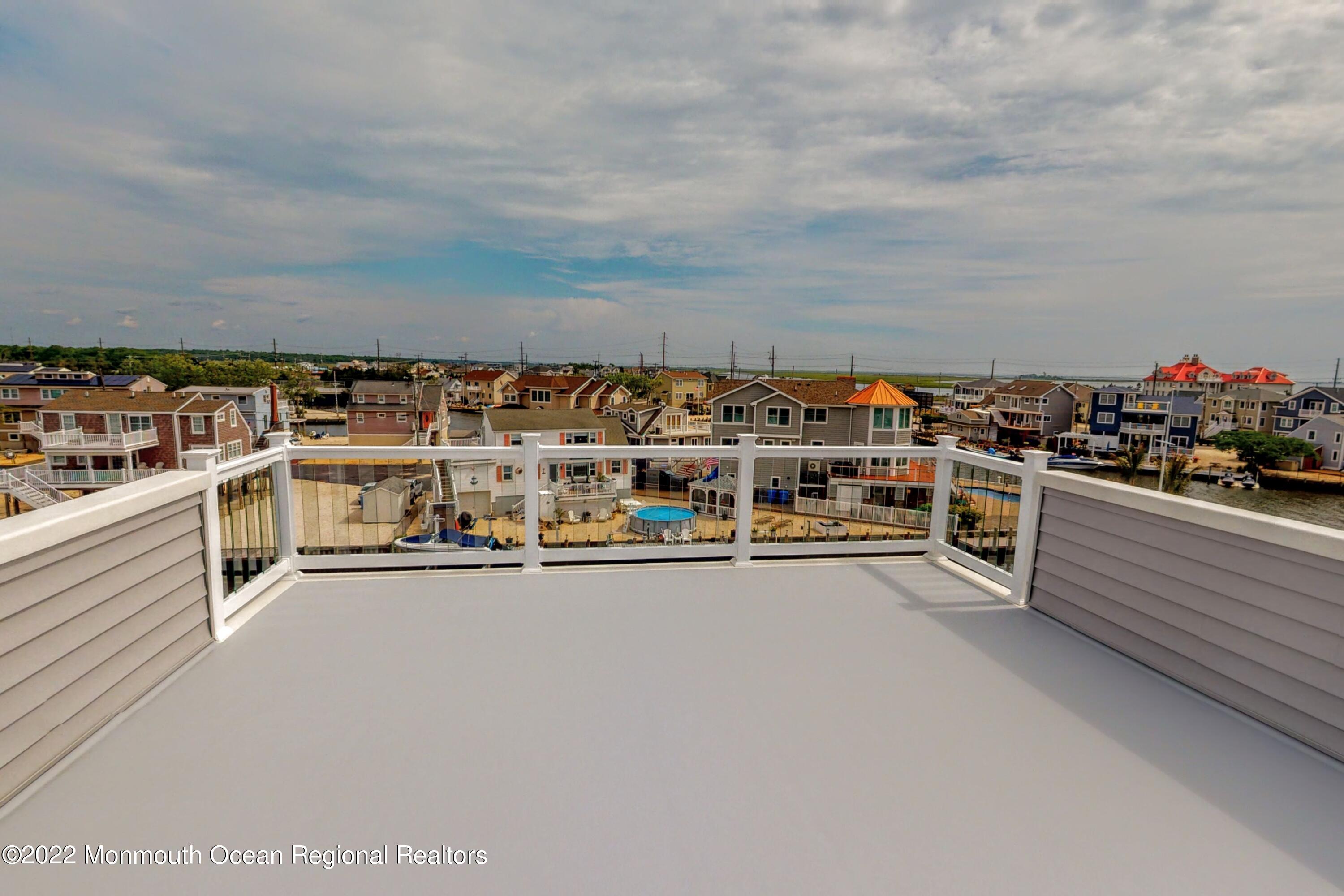 48 Muriel Drive Manahawkin, NJ 08050 - Photo 38 of 89 TOCR-48-Muriel-Dr-Manahawkin-NJ-170