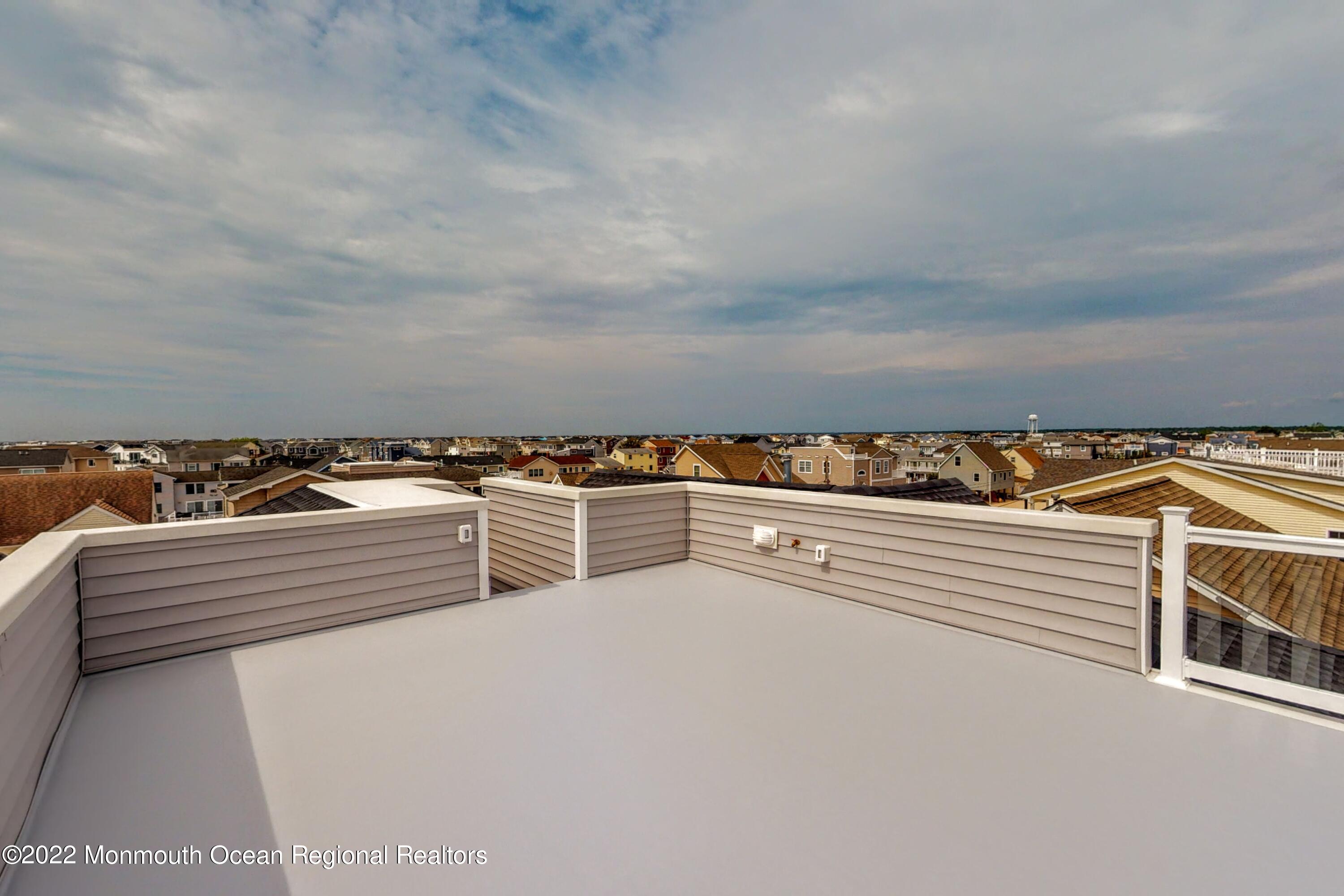 48 Muriel Drive Manahawkin, NJ 08050 - Photo 39 of 89 TOCR-48-Muriel-Dr-Manahawkin-NJ-175