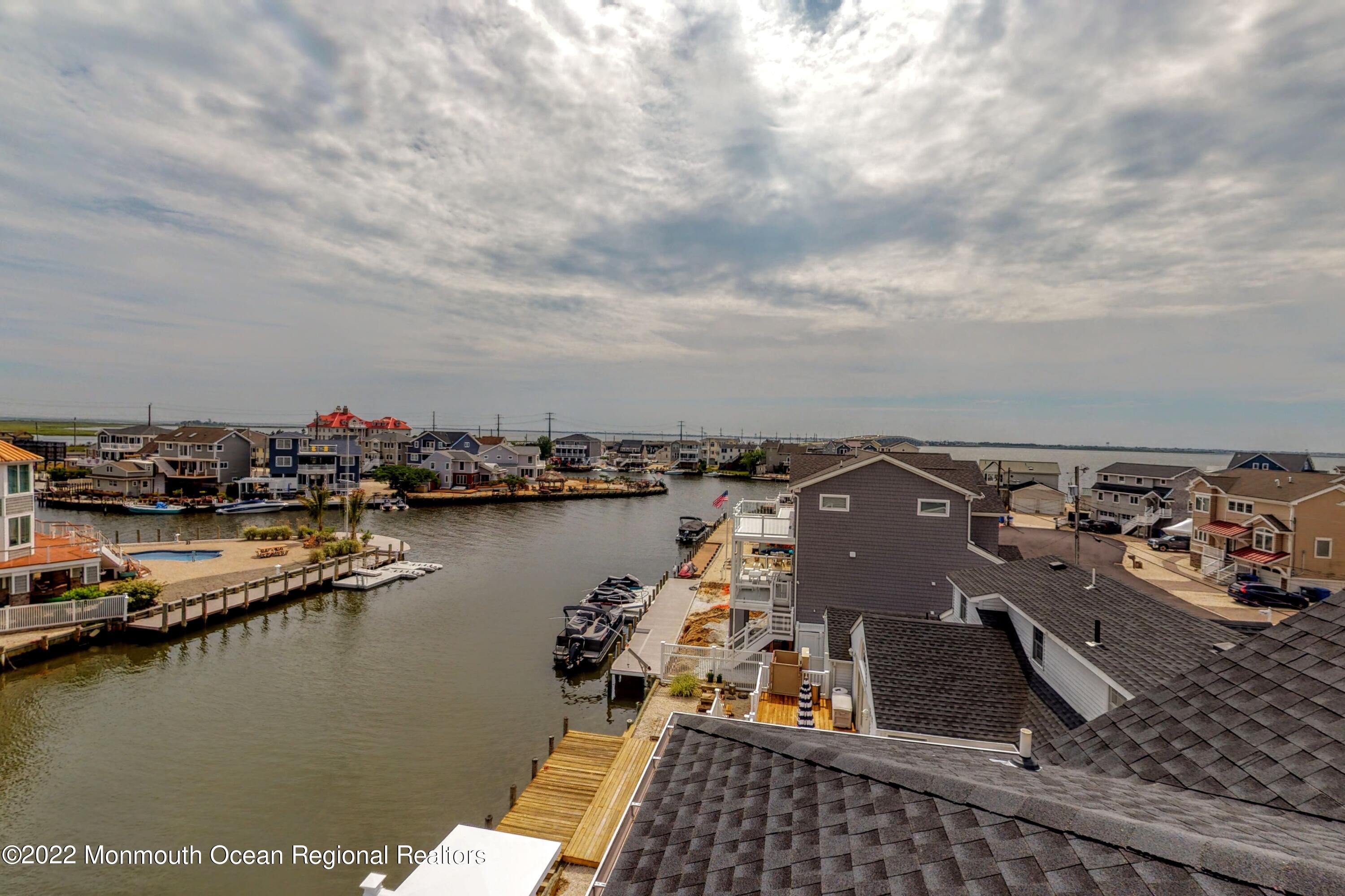 48 Muriel Drive Manahawkin, NJ 08050 - Photo 40 of 89 TOCR-48-Muriel-Dr-Manahawkin-NJ-180