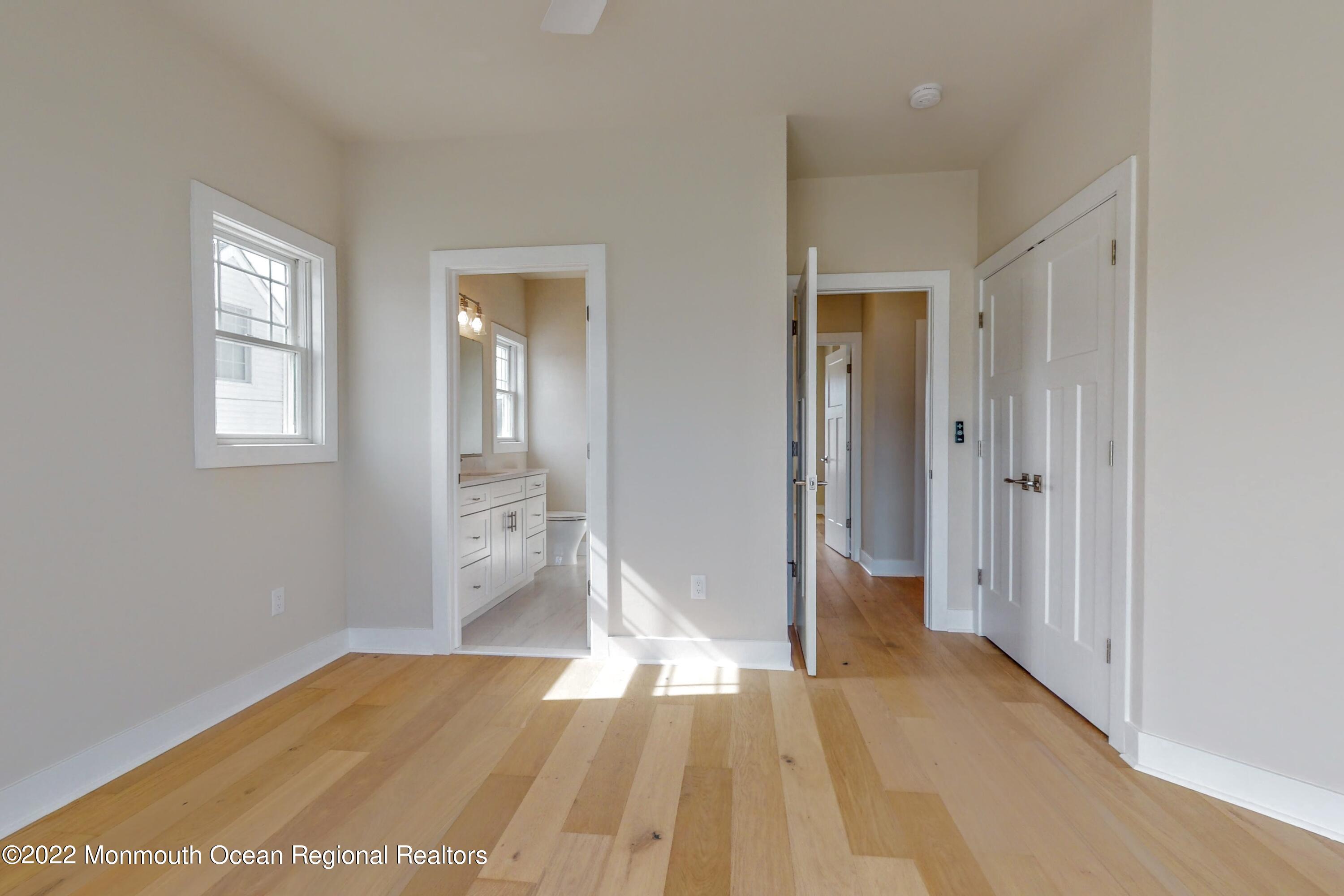 48 Muriel Drive Manahawkin, NJ 08050 - Photo 46 of 89 TOCR-48-Muriel-Dr-Manahawkin-NJ-210