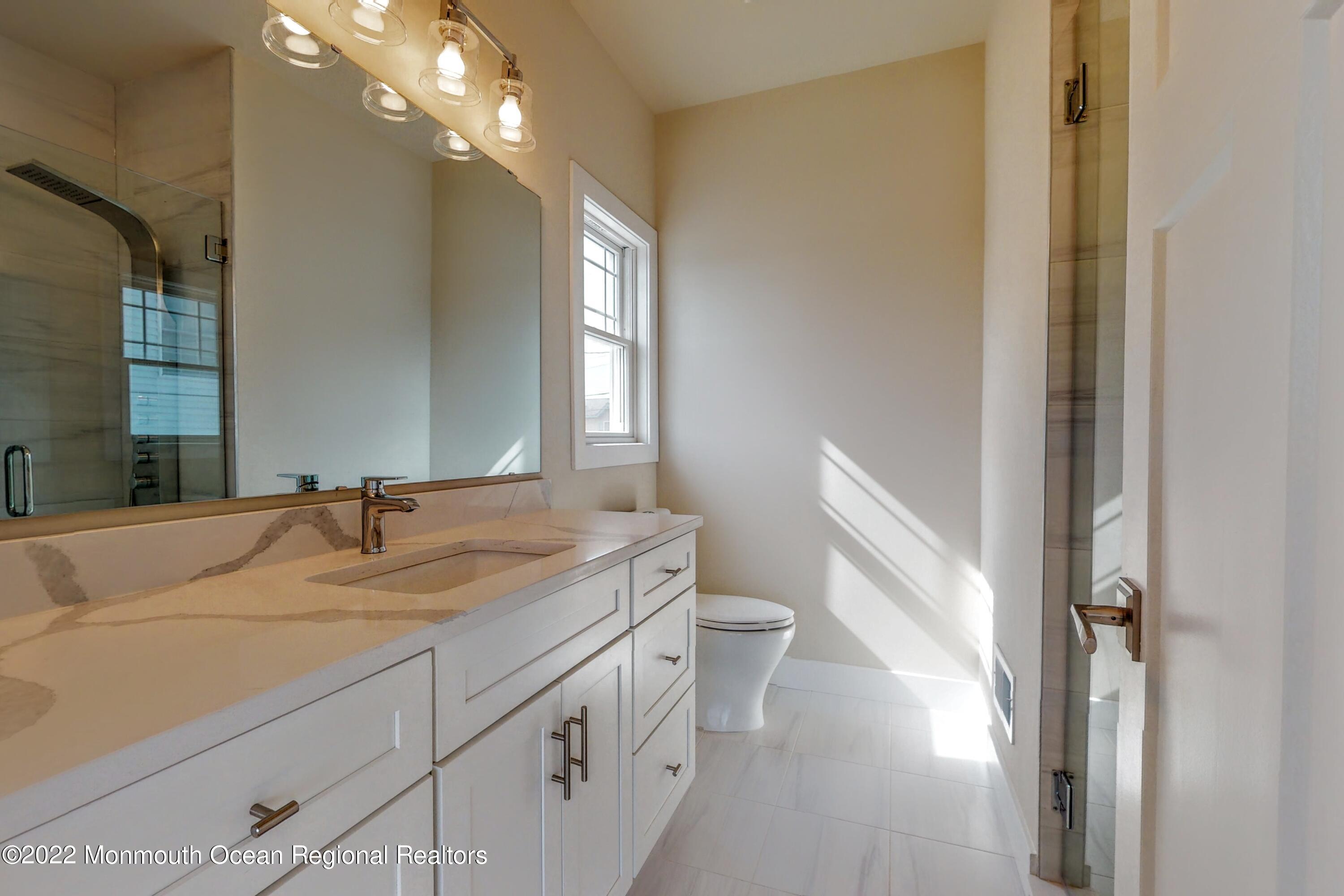 48 Muriel Drive Manahawkin, NJ 08050 - Photo 47 of 89 TOCR-48-Muriel-Dr-Manahawkin-NJ-215