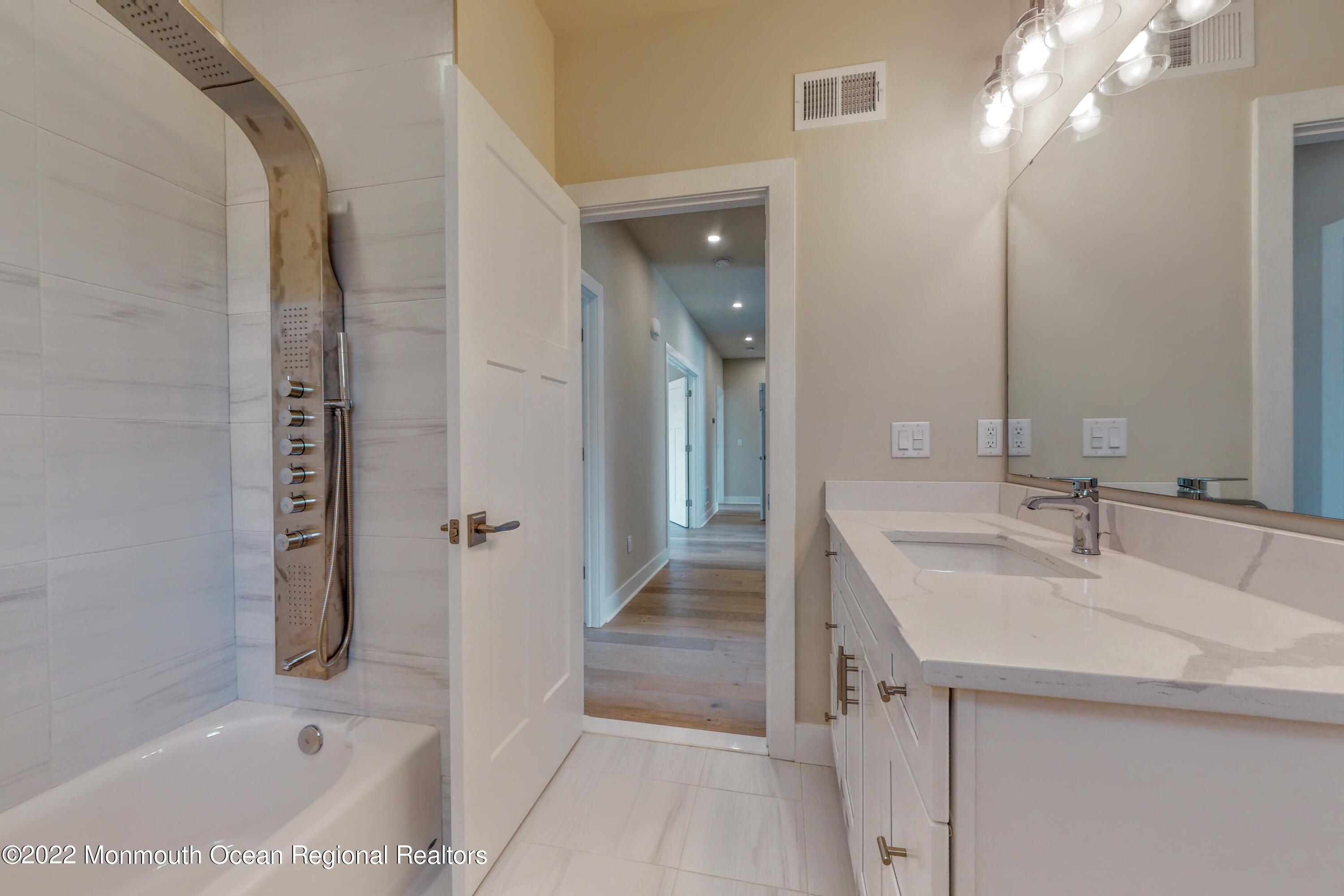 48 Muriel Drive Manahawkin, NJ 08050 - Photo 54 of 89 TOCR-48-Muriel-Dr-Manahawkin-NJ-250