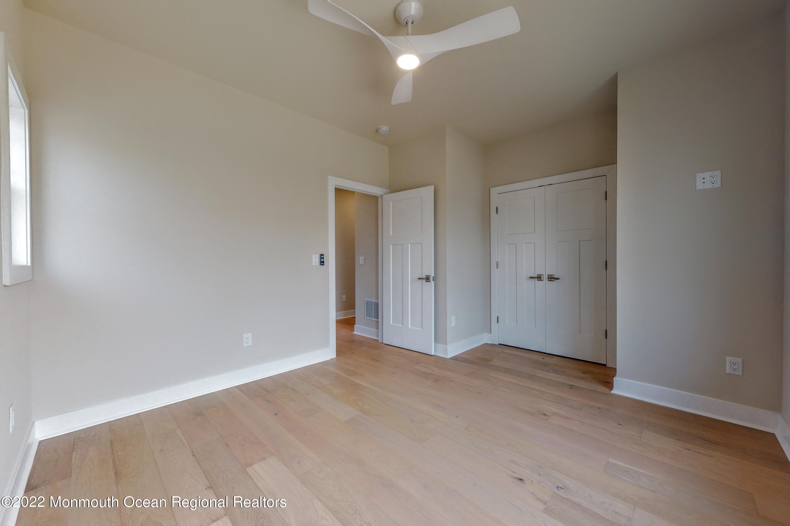 48 Muriel Drive Manahawkin, NJ 08050 - Photo 56 of 89 TOCR-48-Muriel-Dr-Manahawkin-NJ-260