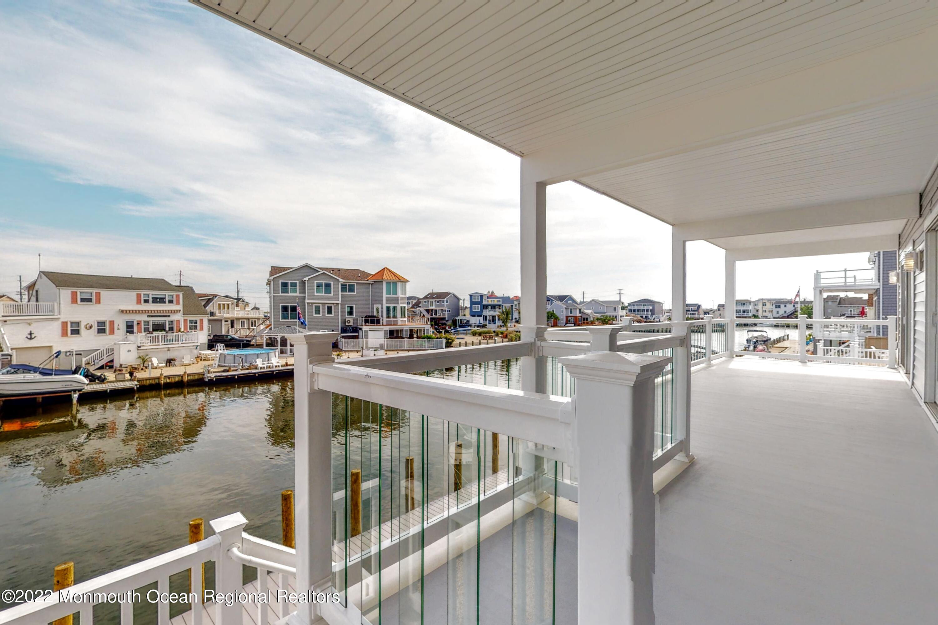 48 Muriel Drive Manahawkin, NJ 08050 - Photo 57 of 89 TOCR-48-Muriel-Dr-Manahawkin-NJ-265