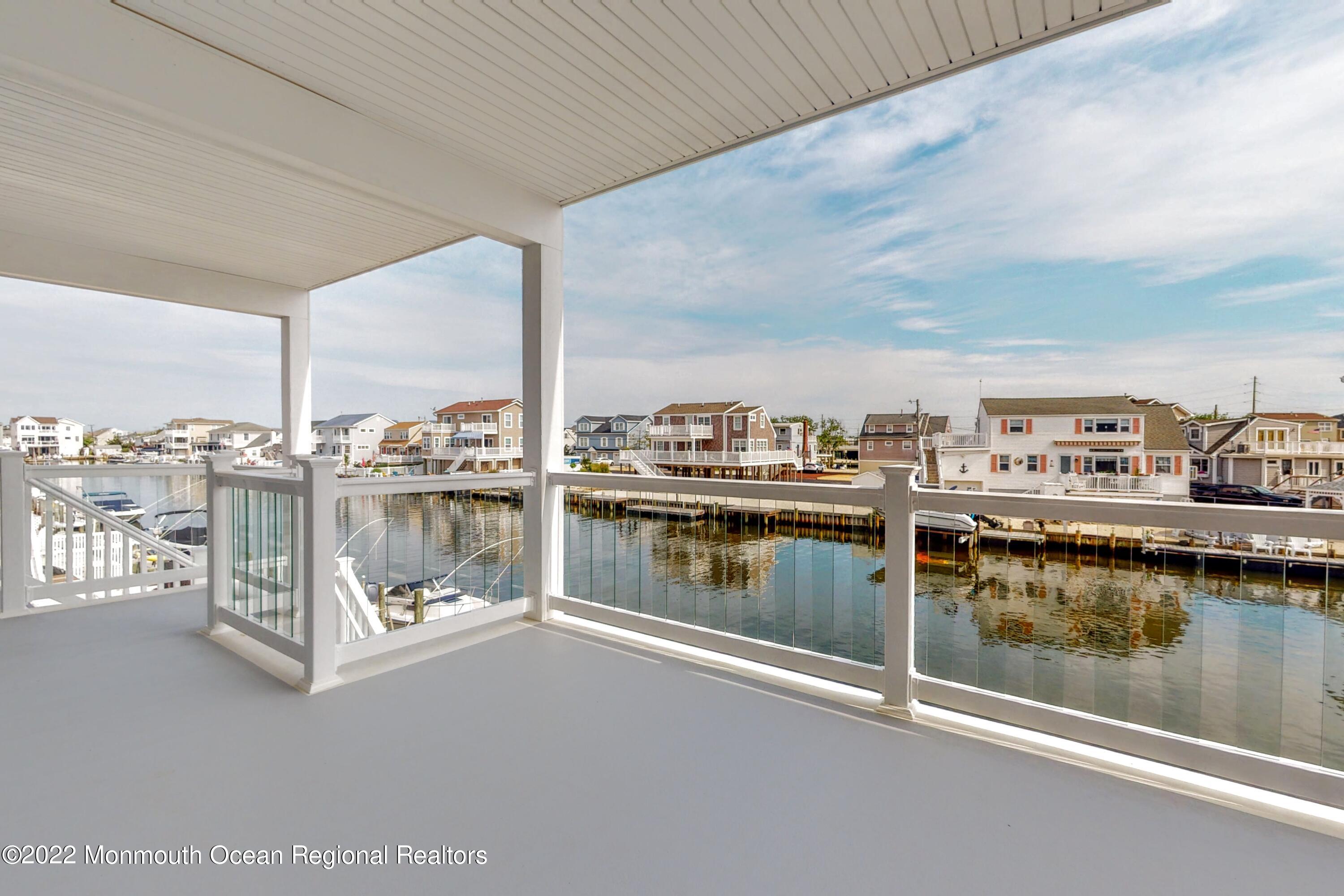 48 Muriel Drive Manahawkin, NJ 08050 - Photo 58 of 89 TOCR-48-Muriel-Dr-Manahawkin-NJ-270