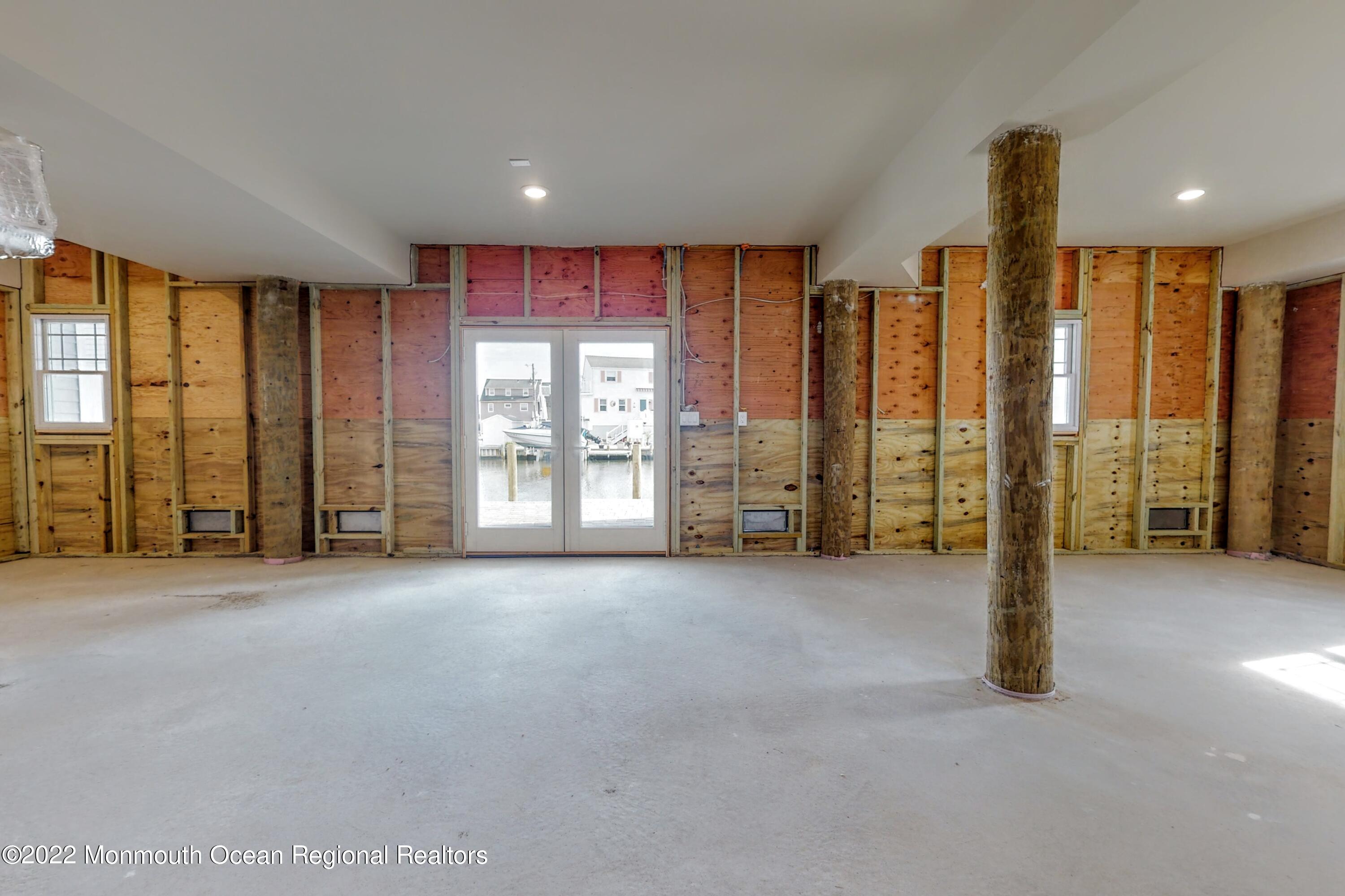 48 Muriel Drive Manahawkin, NJ 08050 - Photo 59 of 89 TOCR-48-Muriel-Dr-Manahawkin-NJ-275