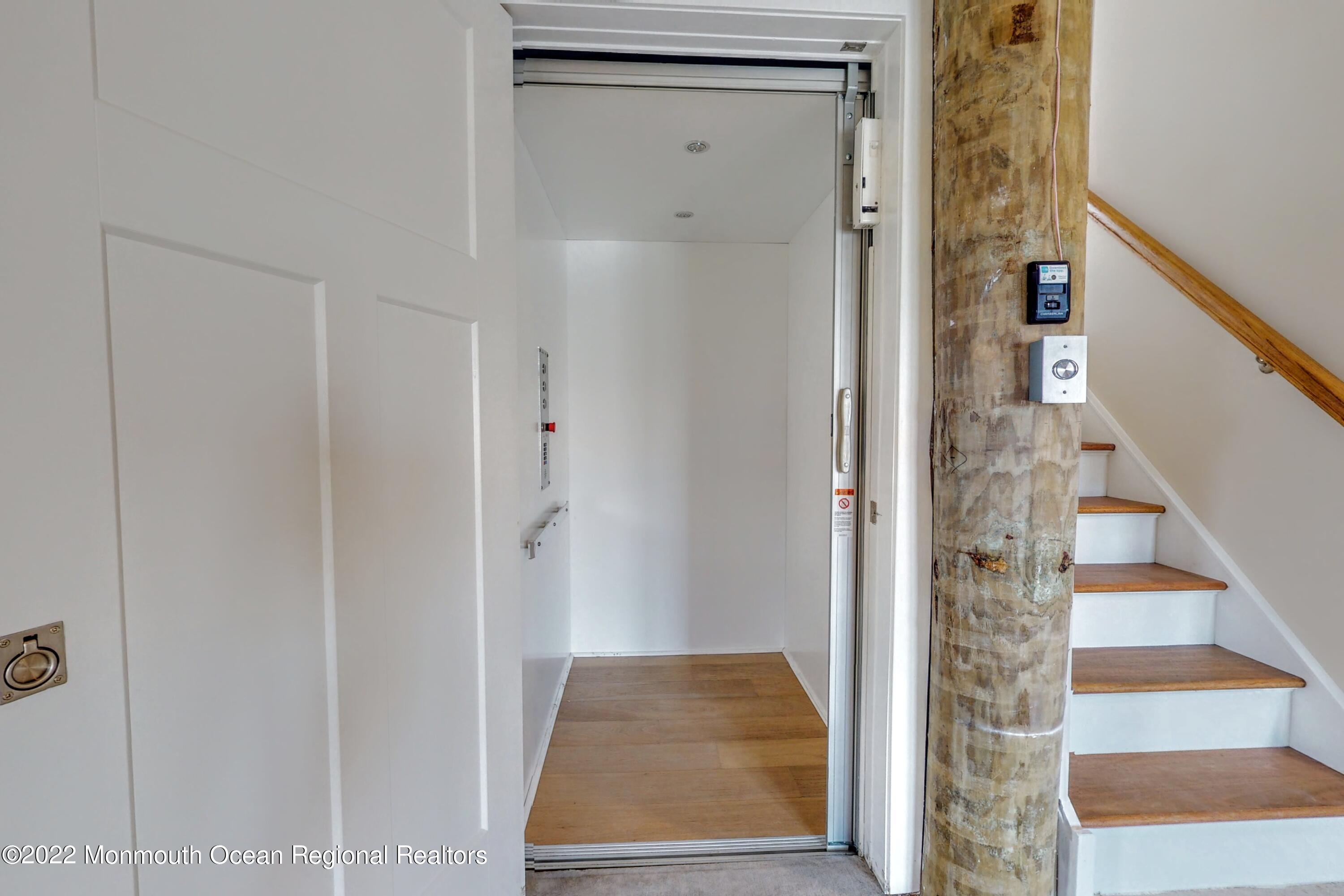 48 Muriel Drive Manahawkin, NJ 08050 - Photo 62 of 89 TOCR-48-Muriel-Dr-Manahawkin-NJ-290