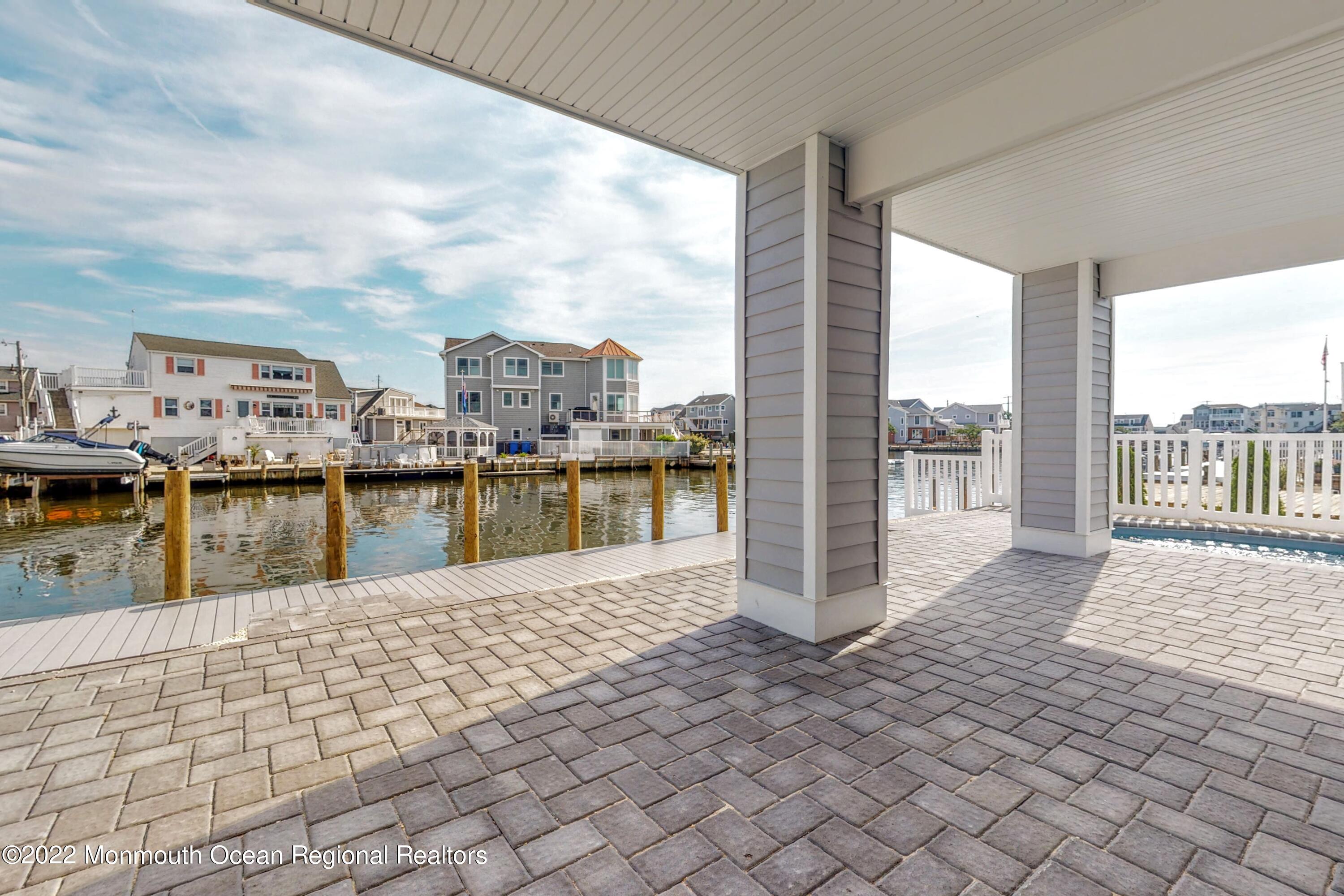 48 Muriel Drive Manahawkin, NJ 08050 - Photo 63 of 89 TOCR-48-Muriel-Dr-Manahawkin-NJ-295