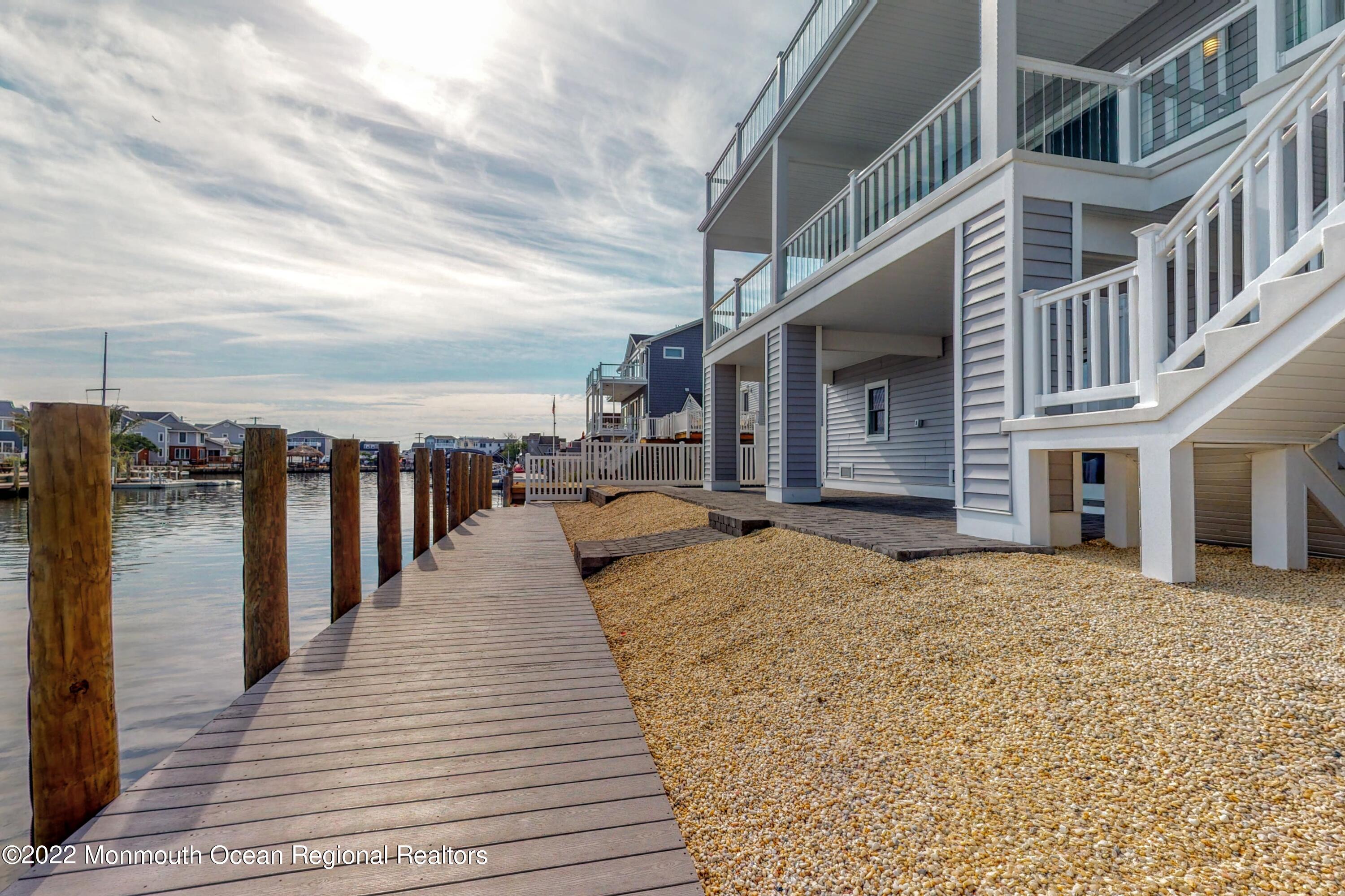 48 Muriel Drive Manahawkin, NJ 08050 - Photo 68 of 89 TOCR-48-Muriel-Dr-Manahawkin-NJ-320