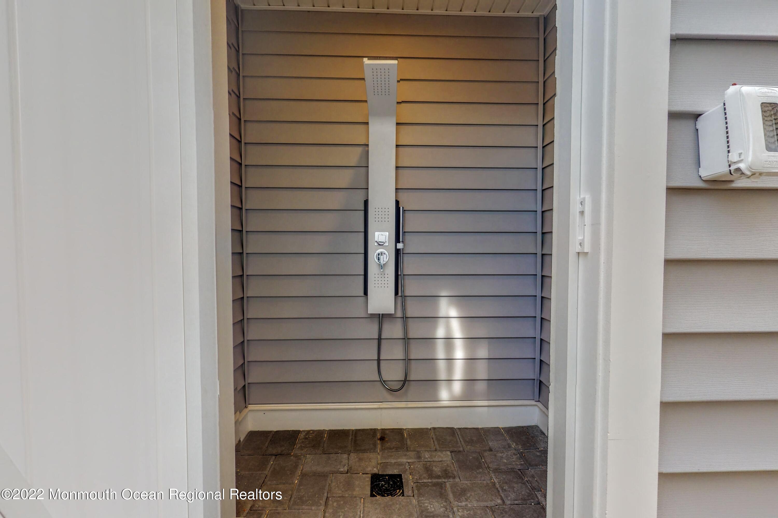 48 Muriel Drive Manahawkin, NJ 08050 - Photo 70 of 89 TOCR-48-Muriel-Dr-Manahawkin-NJ-330