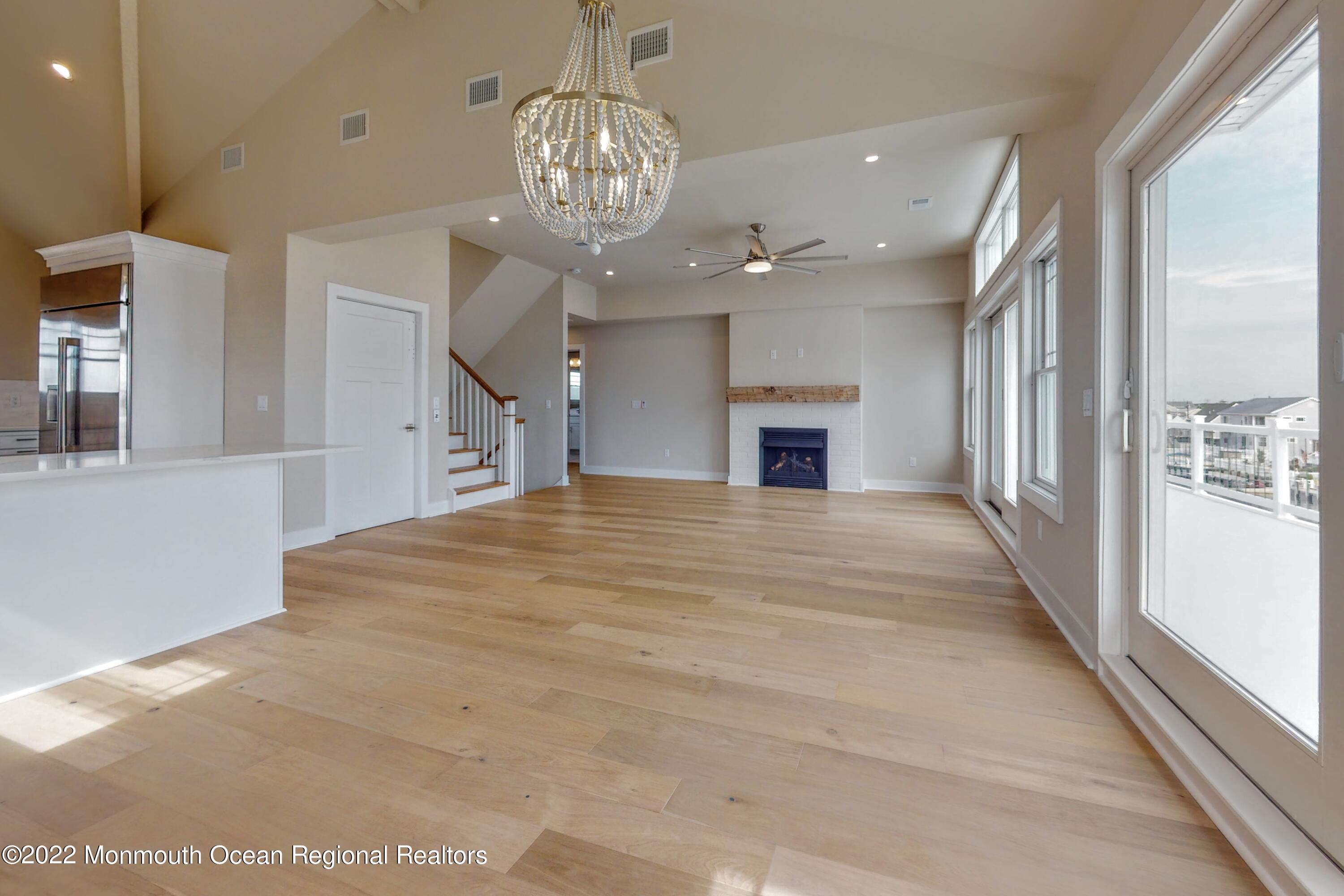 48 Muriel Drive Manahawkin, NJ 08050 - Photo 71 of 89 TOCR-48-Muriel-Dr-Manahawkin-NJ-345