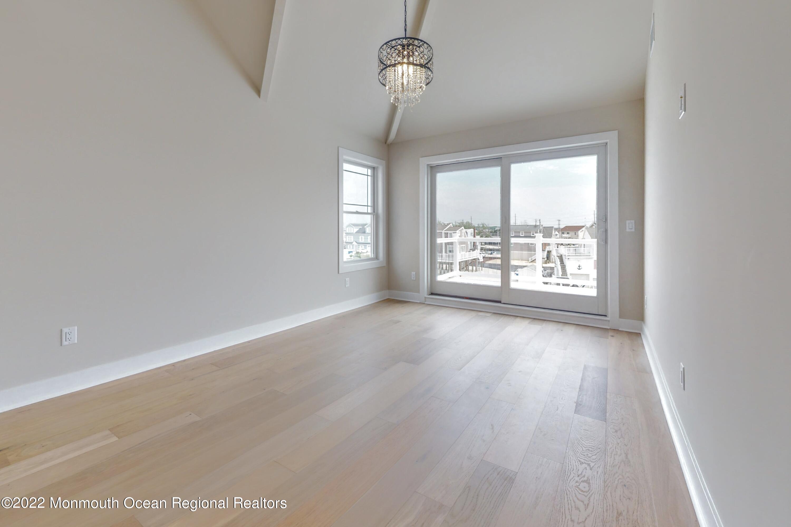 48 Muriel Drive Manahawkin, NJ 08050 - Photo 73 of 89 TOCR-48-Muriel-Dr-Manahawkin-NJ-355