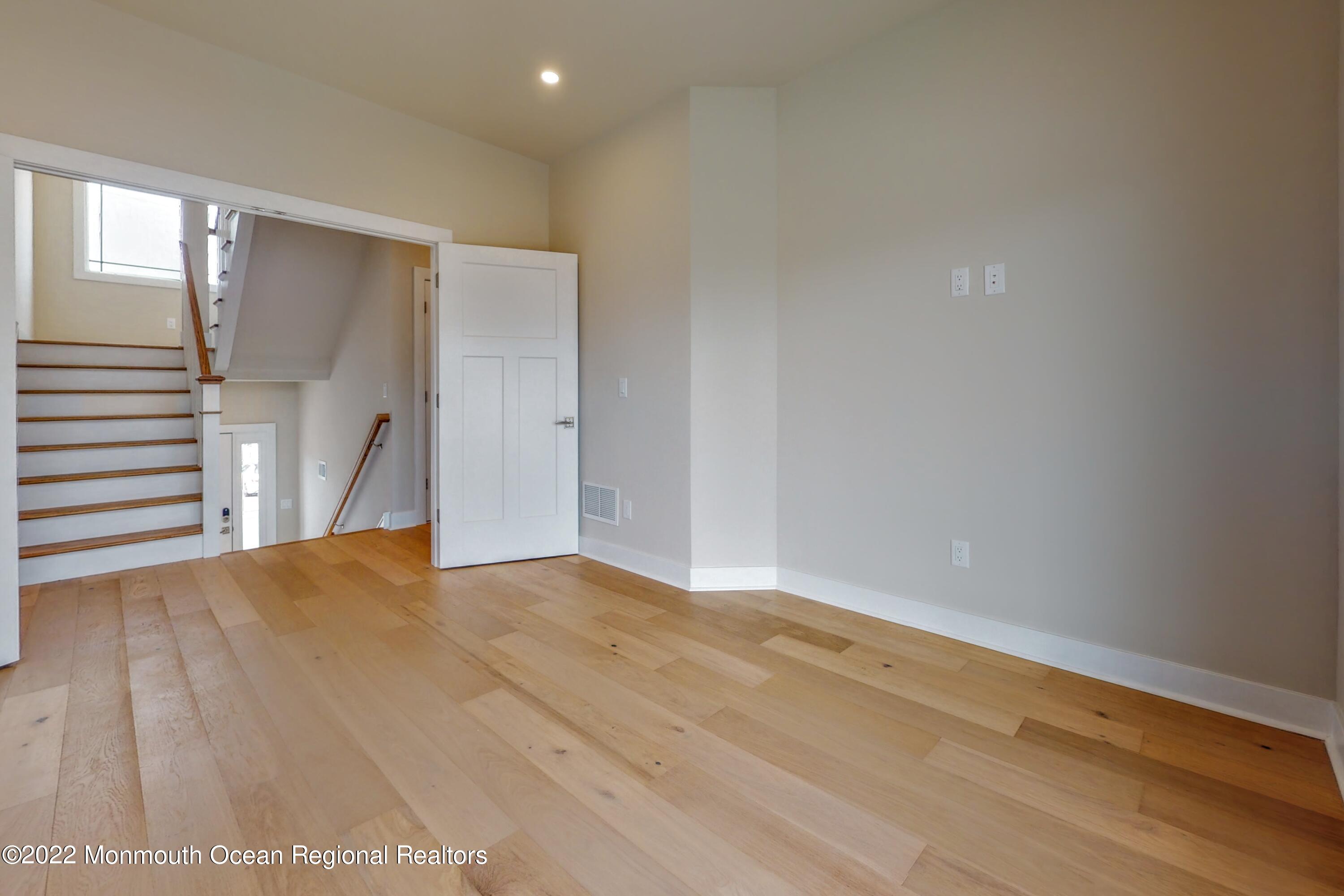 48 Muriel Drive Manahawkin, NJ 08050 - Photo 74 of 89 a view of an empty room