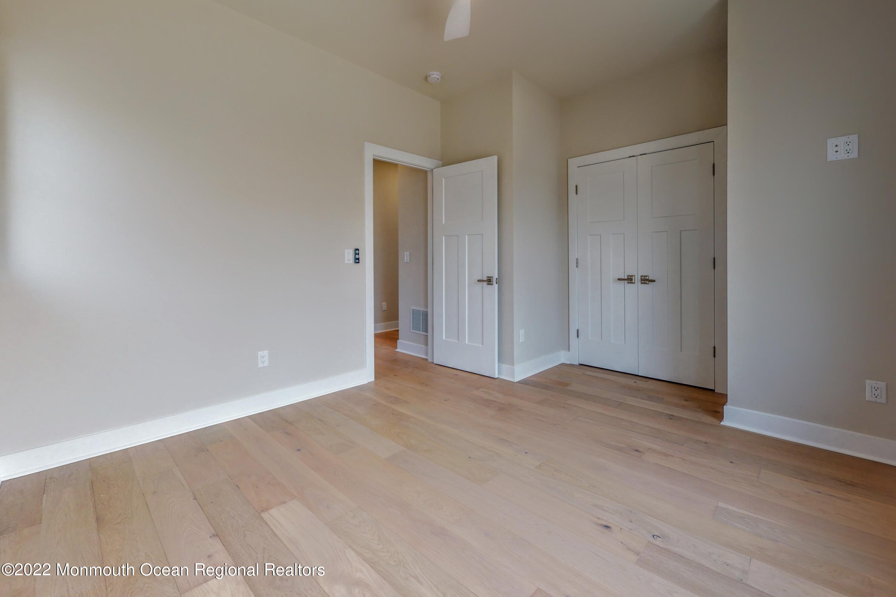 48 Muriel Drive Manahawkin, NJ 08050 - Photo 76 of 89 a view of an empty room