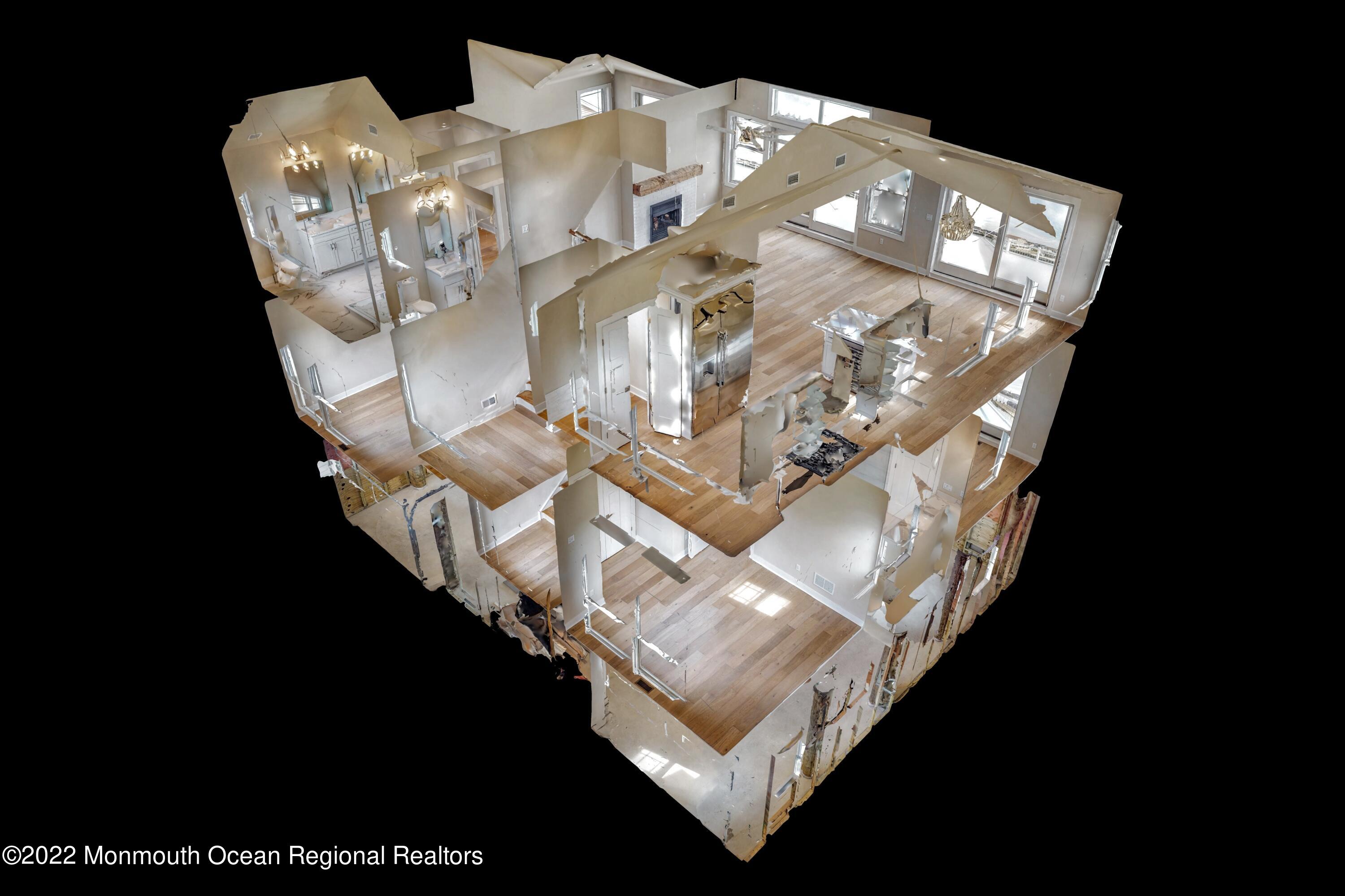 48 Muriel Drive Manahawkin, NJ 08050 - Photo 78 of 89 TOCR-48-Muriel-Dr-Manahawkin-NJ-380