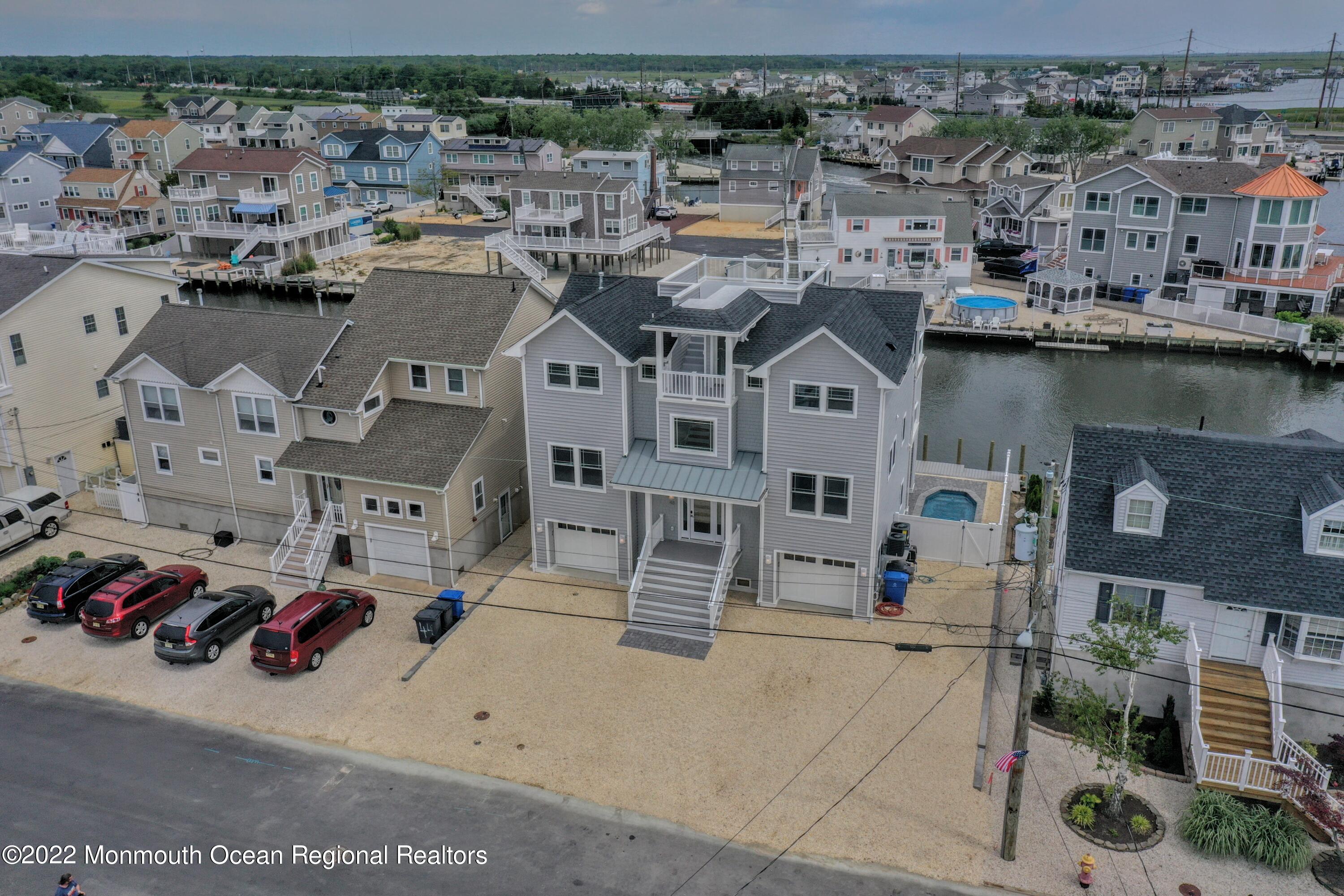 48 Muriel Drive Manahawkin, NJ 08050 - Photo 79 of 89 TOCR-48-Muriel-Dr-Manahawkin-NJ-385