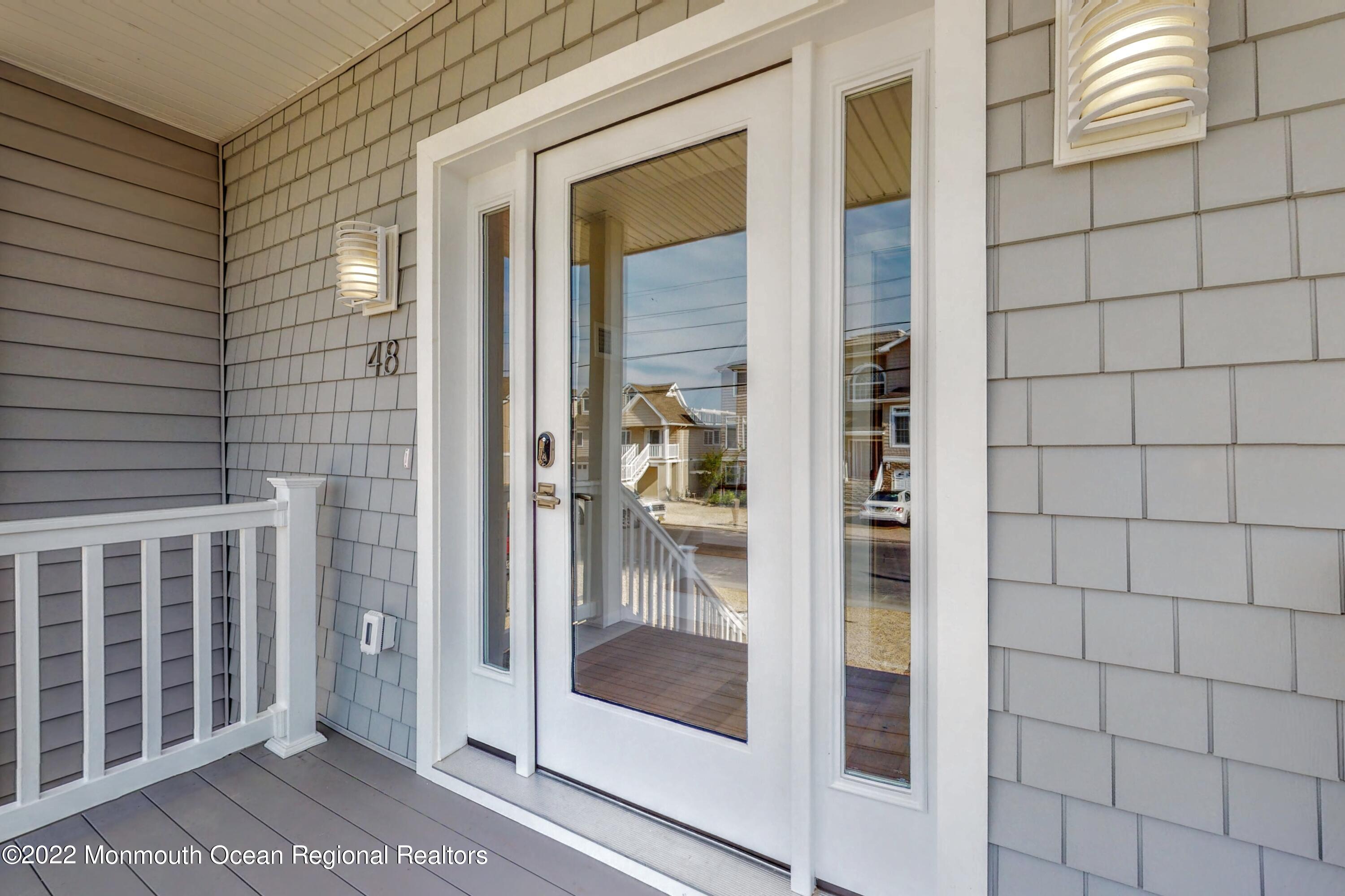 48 Muriel Drive Manahawkin, NJ 08050 - Photo 8 of 89 TOCR-48-Muriel-Dr-Manahawkin-NJ-020