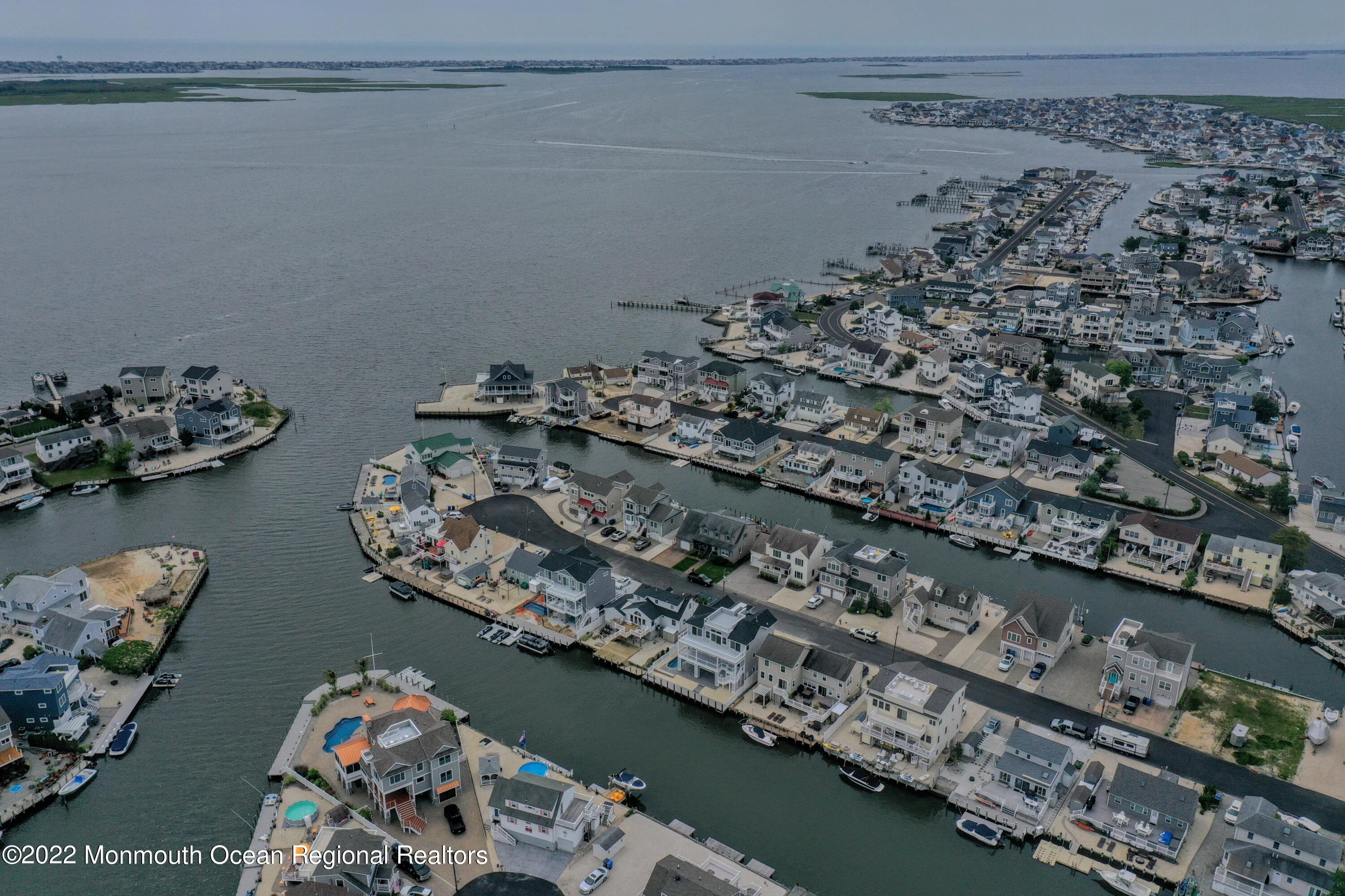 48 Muriel Drive Manahawkin, NJ 08050 - Photo 81 of 89 TOCR-48-Muriel-Dr-Manahawkin-NJ-425