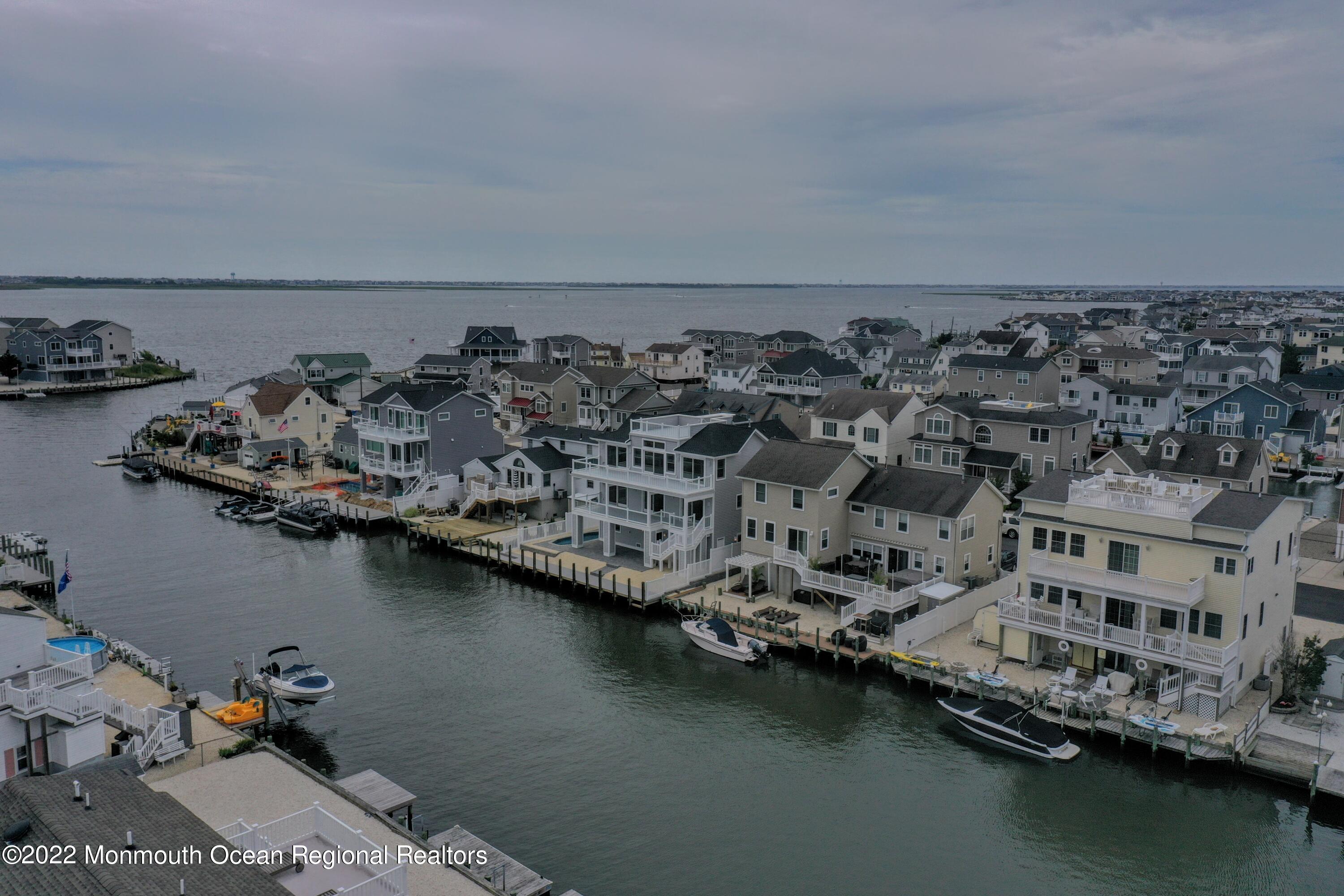 48 Muriel Drive Manahawkin, NJ 08050 - Photo 82 of 89 TOCR-48-Muriel-Dr-Manahawkin-NJ-430