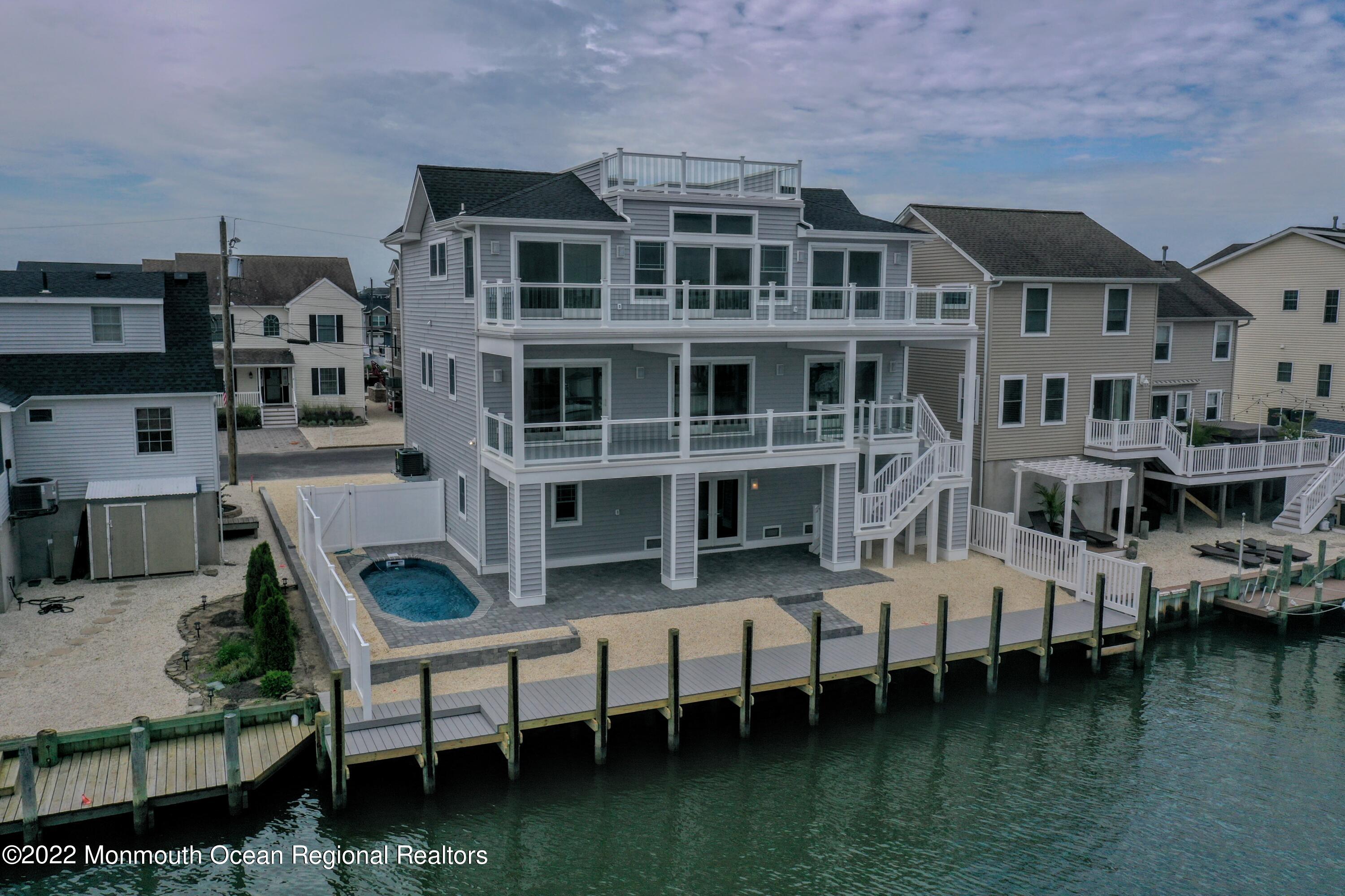 48 Muriel Drive Manahawkin, NJ 08050 - Photo 85 of 89 TOCR-48-Muriel-Dr-Manahawkin-NJ-445