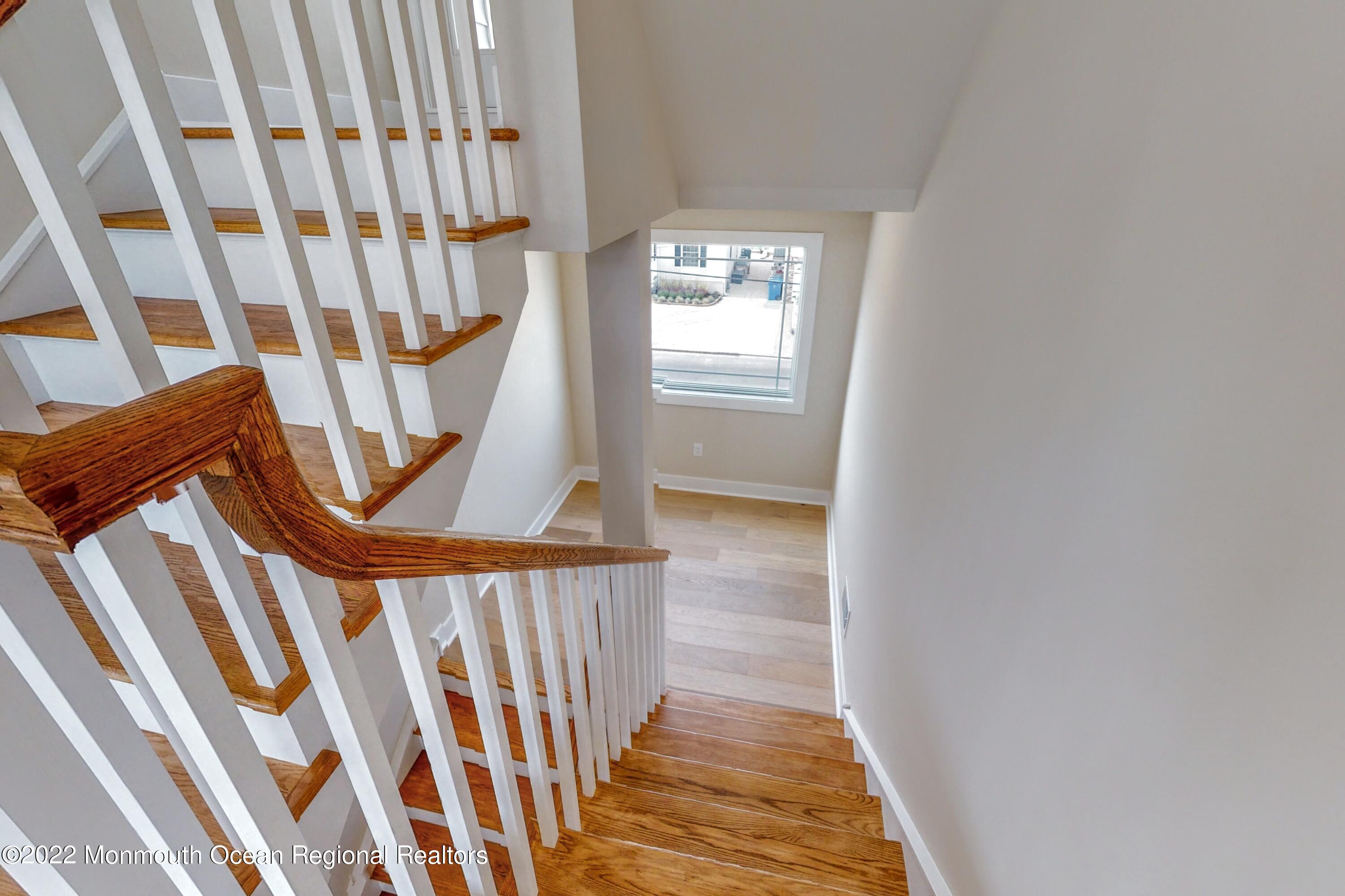 48 Muriel Drive Manahawkin, NJ 08050 - Photo 10 of 89 TOCR-48-Muriel-Dr-Manahawkin-NJ-030