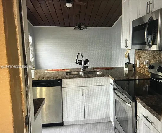 $2,600 | 320 Ipswich Street, Unit 320, Boca Raton, FL 33487