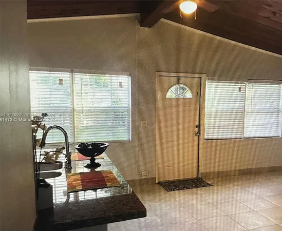 $2,600 | 320 Ipswich Street, Unit 320, Boca Raton, FL 33487