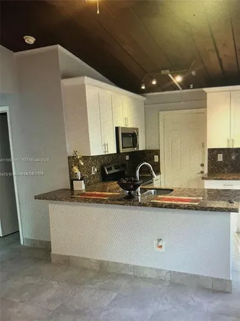 $2,600 | 320 Ipswich Street, Unit 320, Boca Raton, FL 33487