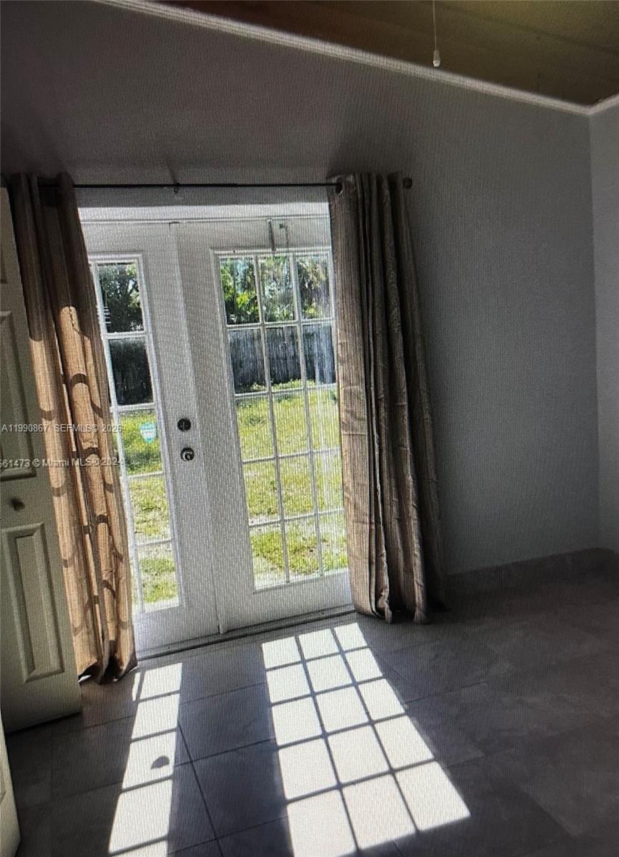 320 Ipswich Street, Unit 320 Boca Raton, FL 33487 - Photo 6 of 9