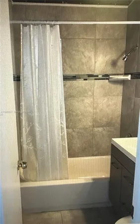 $2,600 | 320 Ipswich Street, Unit 320, Boca Raton, FL 33487