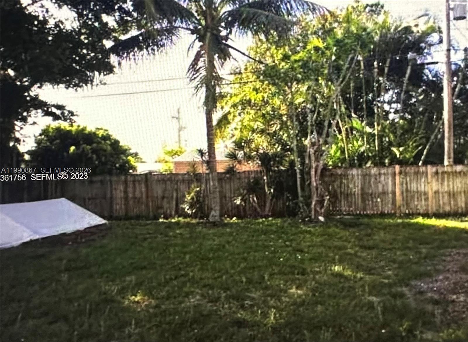 320 Ipswich Street, Unit 320 Boca Raton, FL 33487 - Photo 8 of 9