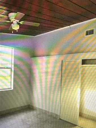 $2,600 | 320 Ipswich Street, Unit 320, Boca Raton, FL 33487