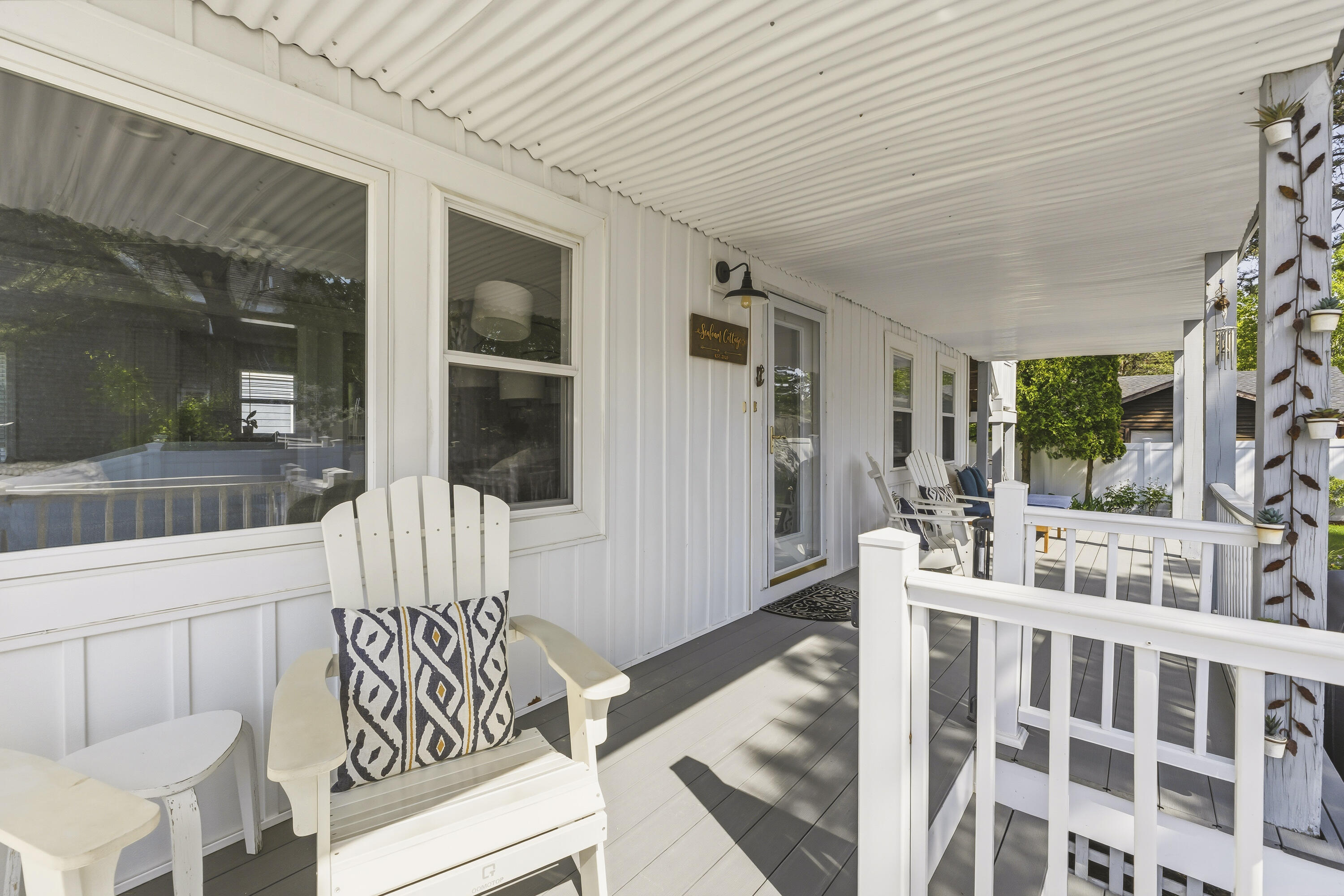 10 Lighthouse Lane Saco, ME 04072 - Photo 6 of 45 10 Lighthouse Ln_0115