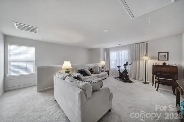 $499,900 | 6521 Gopher Road, Lancaster, SC 29720