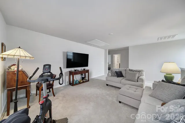 $499,900 | 6521 Gopher Road, Lancaster, SC 29720