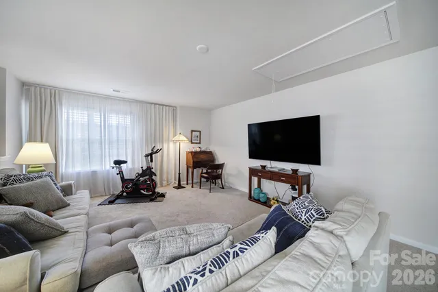 $499,900 | 6521 Gopher Road, Lancaster, SC 29720