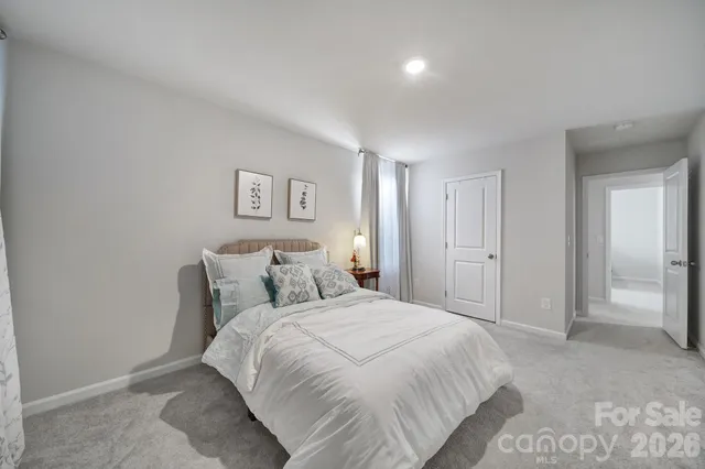 $499,900 | 6521 Gopher Road, Lancaster, SC 29720